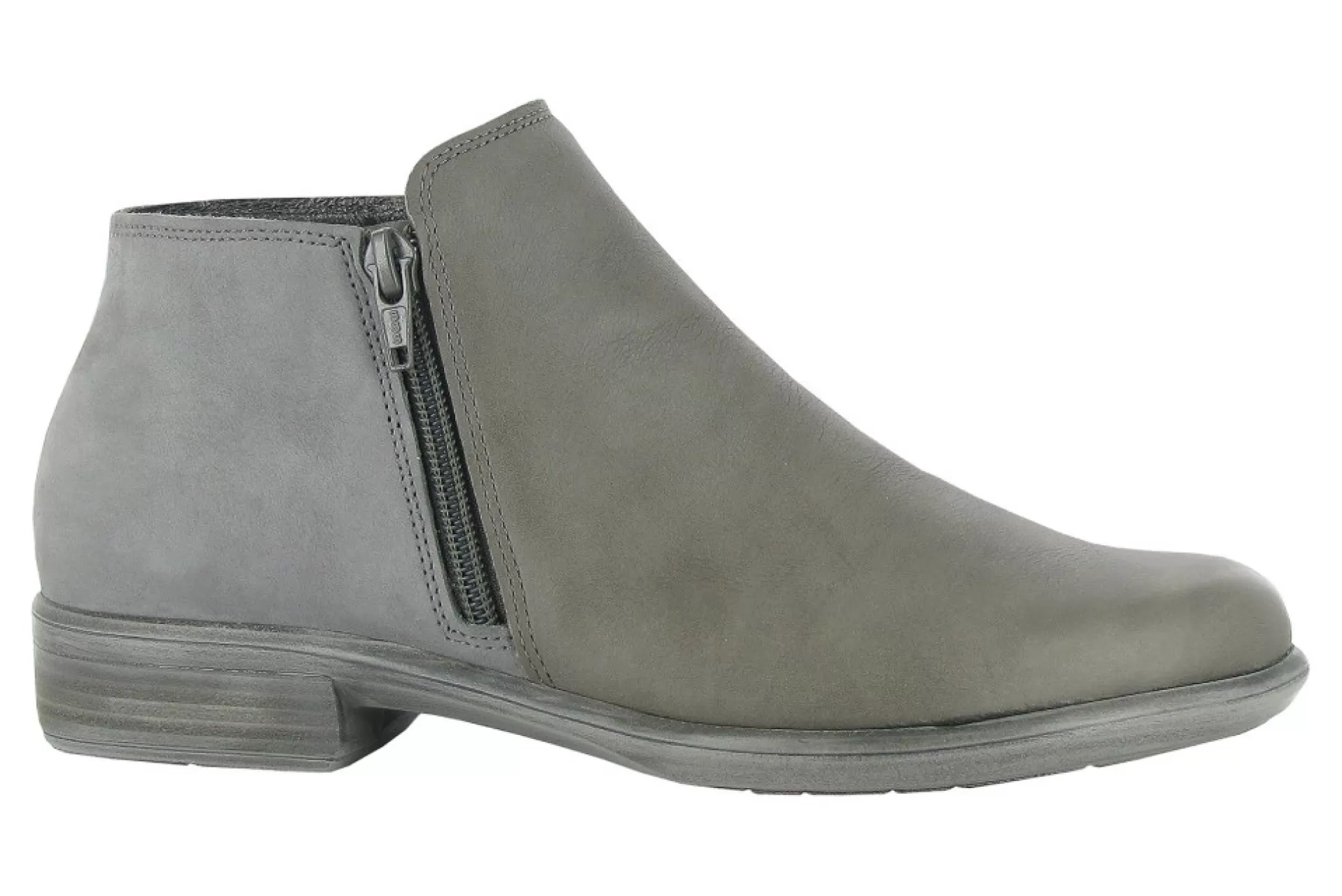 Women Naot Boots< Helm - Footsmart