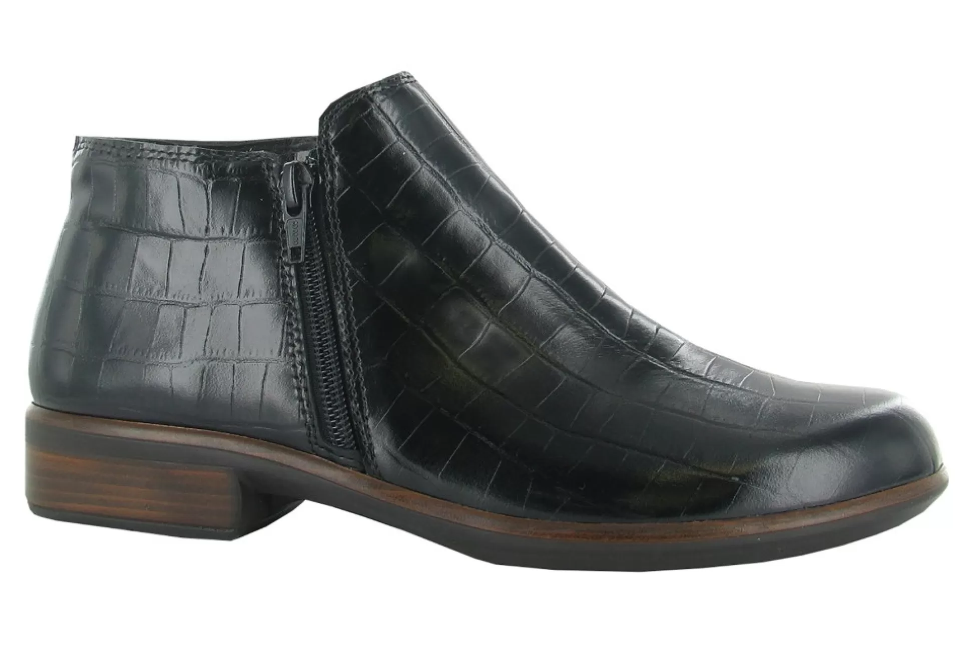 Women Naot Boots< Helm - Footsmart