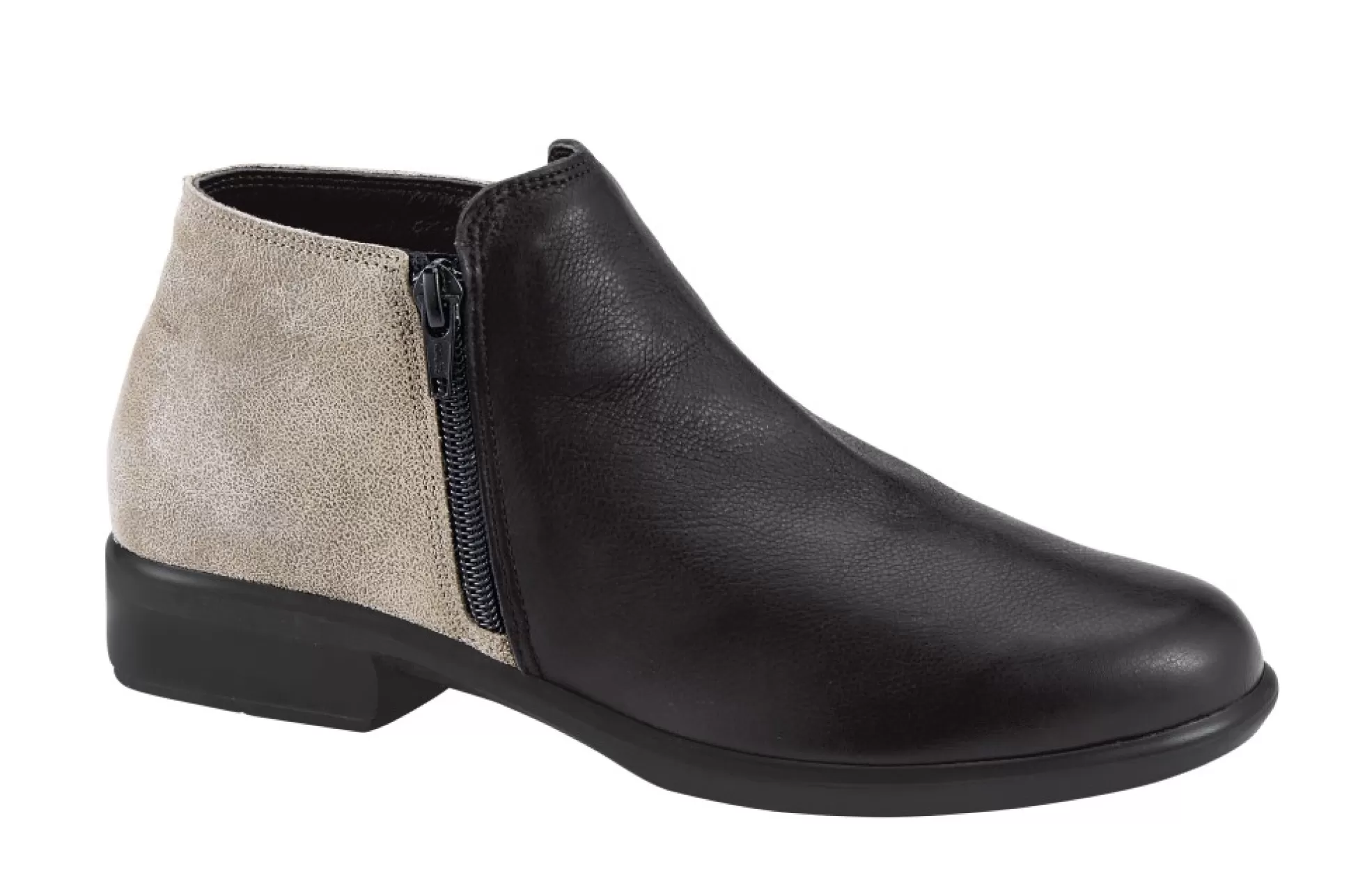 Women Naot Boots< Helm - Footsmart