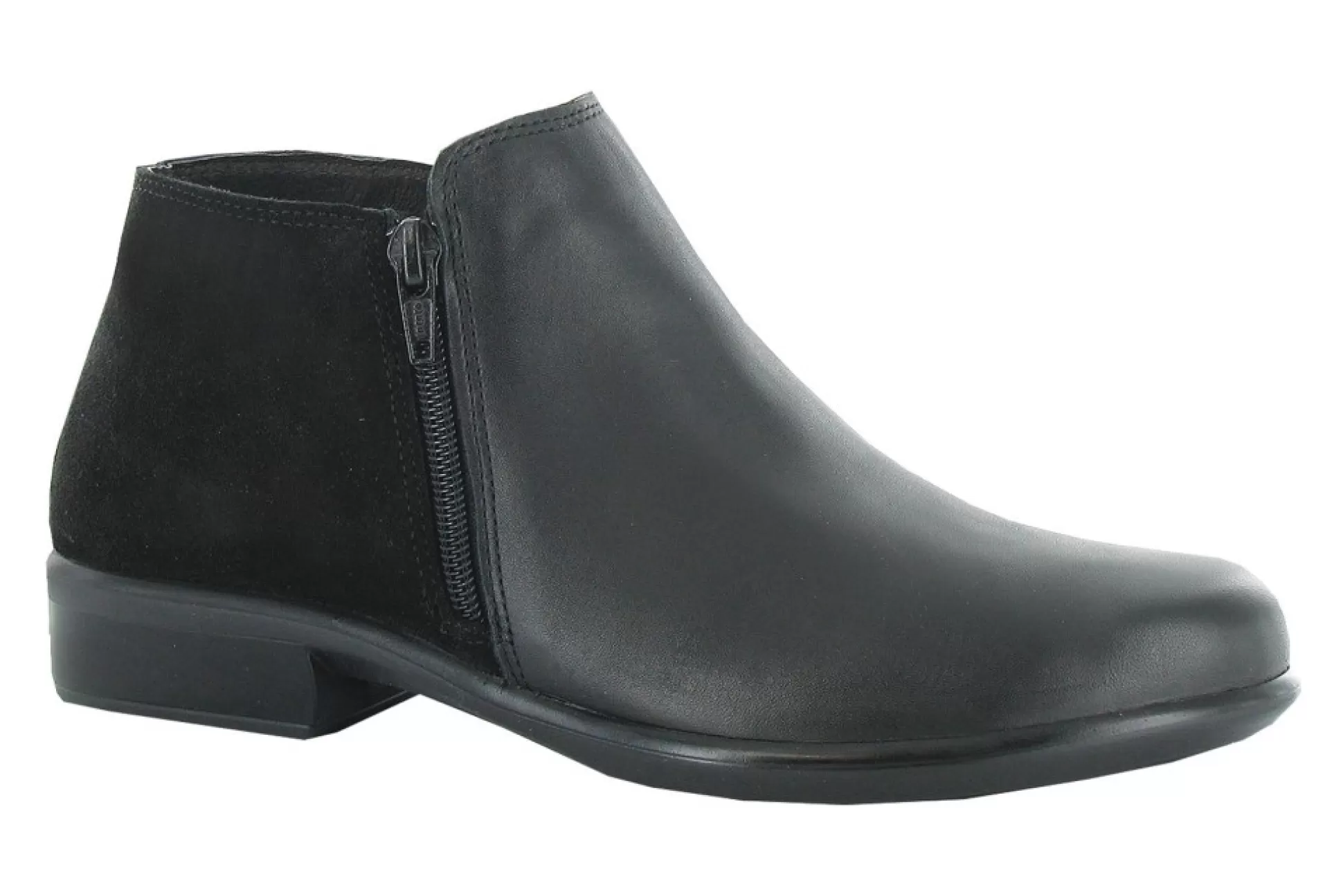 Women Naot Boots< Helm - Footsmart