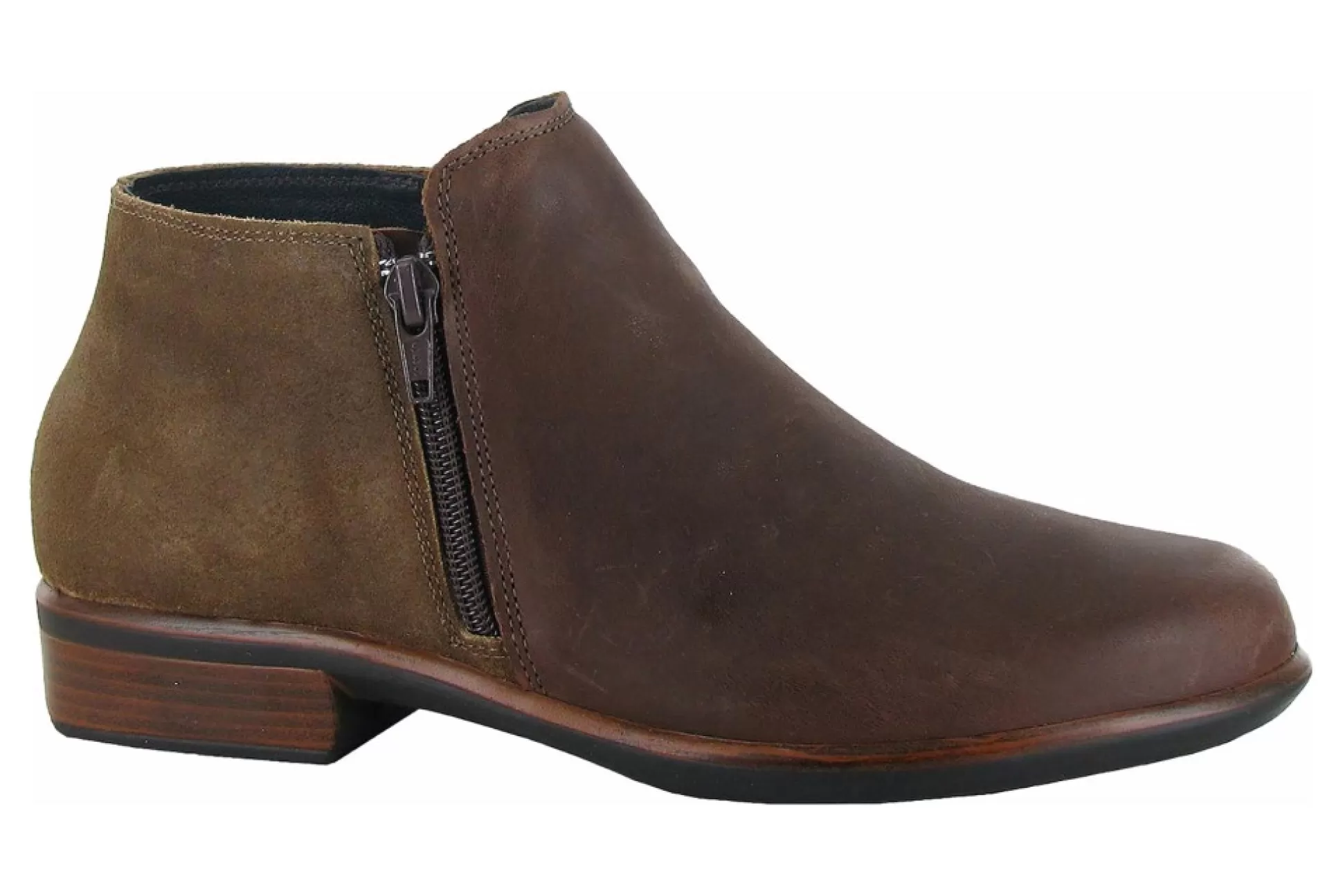 Women Naot Boots< Helm - Footsmart