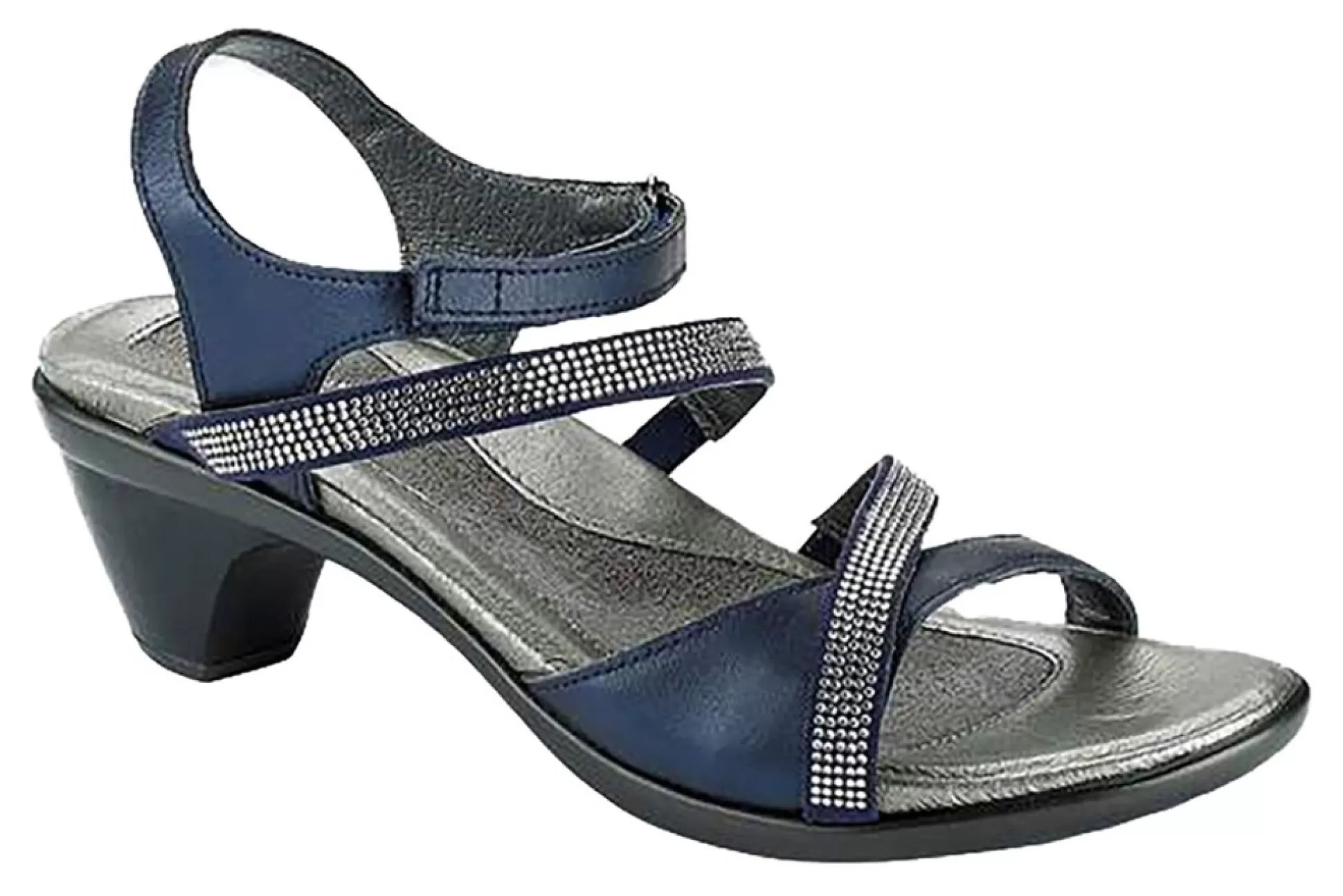 Naot Sandals< Innovate - Footsmart