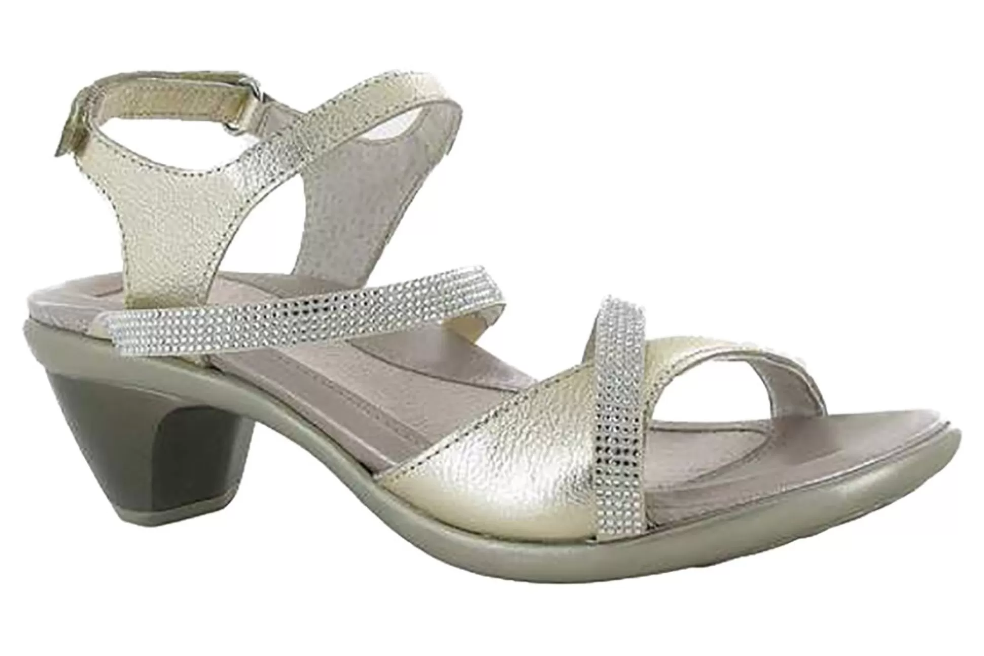 Naot Sandals< Innovate - Footsmart