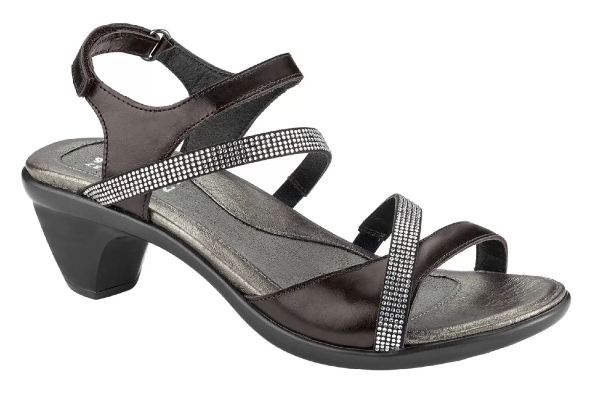 Naot Sandals< Innovate - Footsmart