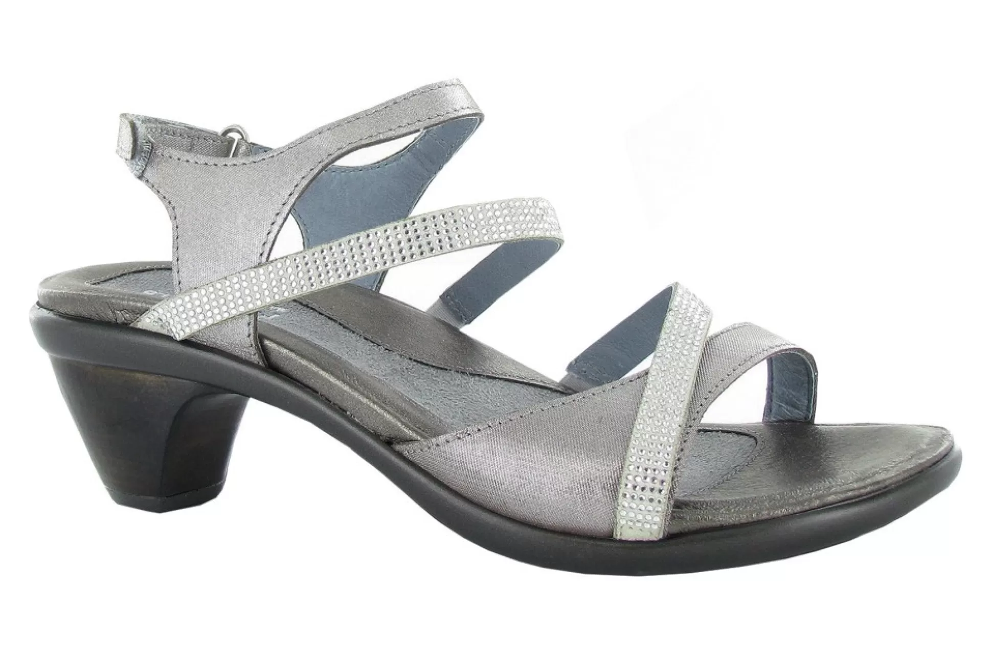 Naot Sandals< Innovate - Footsmart