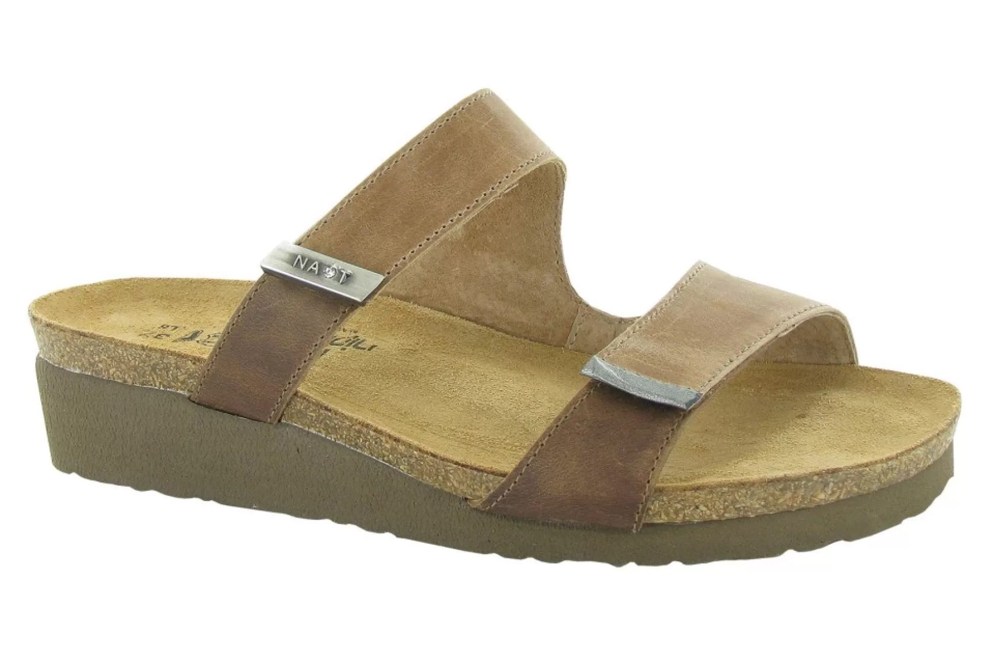 Naot Sandals< Jacey - Footsmart