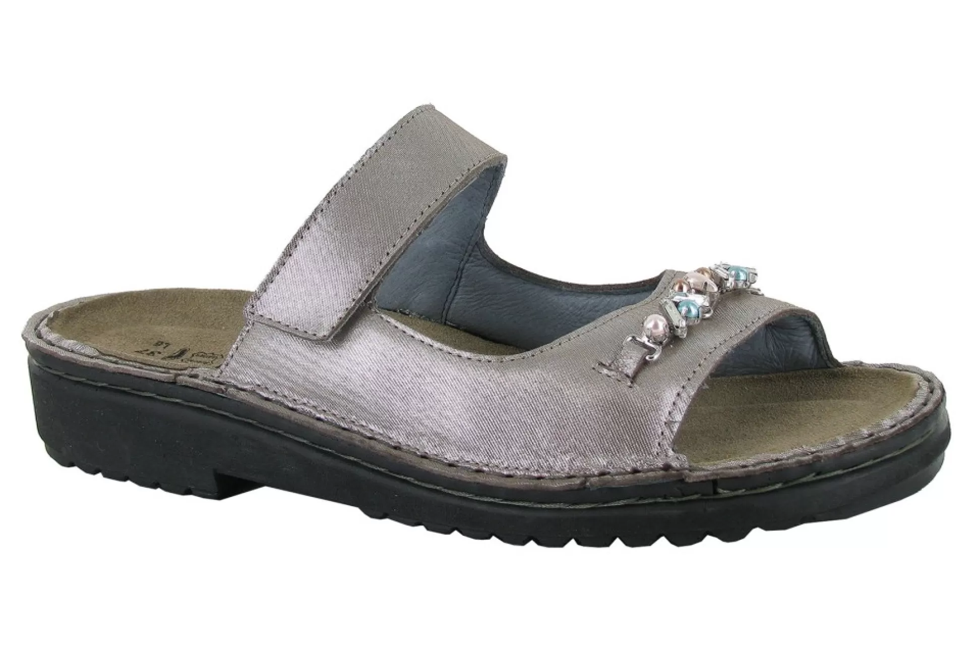 Naot Sandals< Johanna - Footsmart