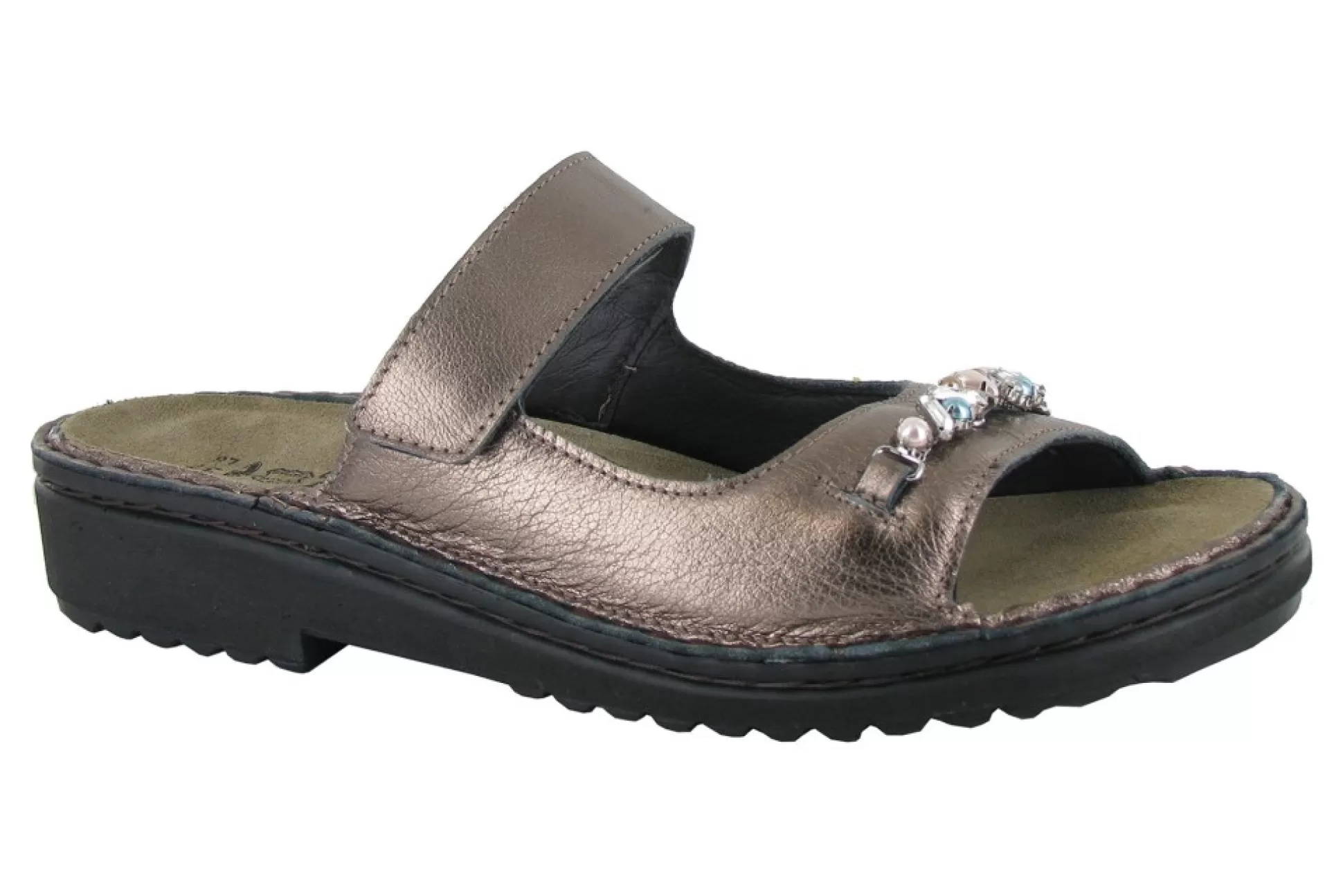 Naot Sandals< Johanna - Footsmart