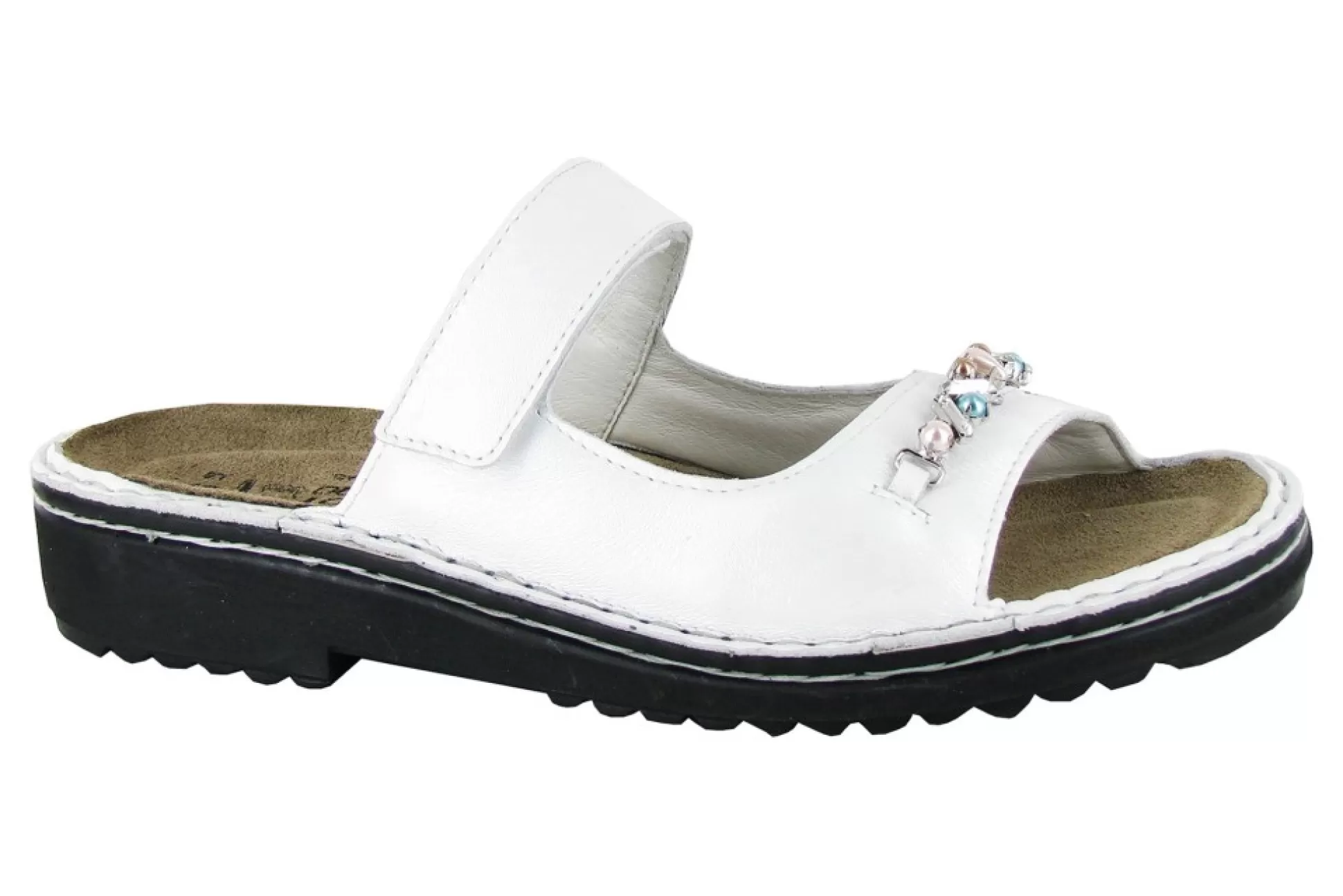 Naot Sandals< Johanna - Footsmart