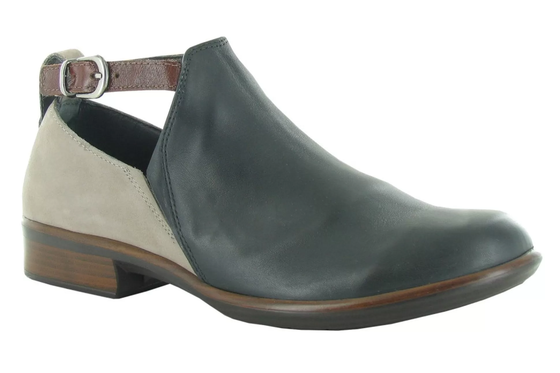 Women Naot Boots< Kamsin - Footsmart