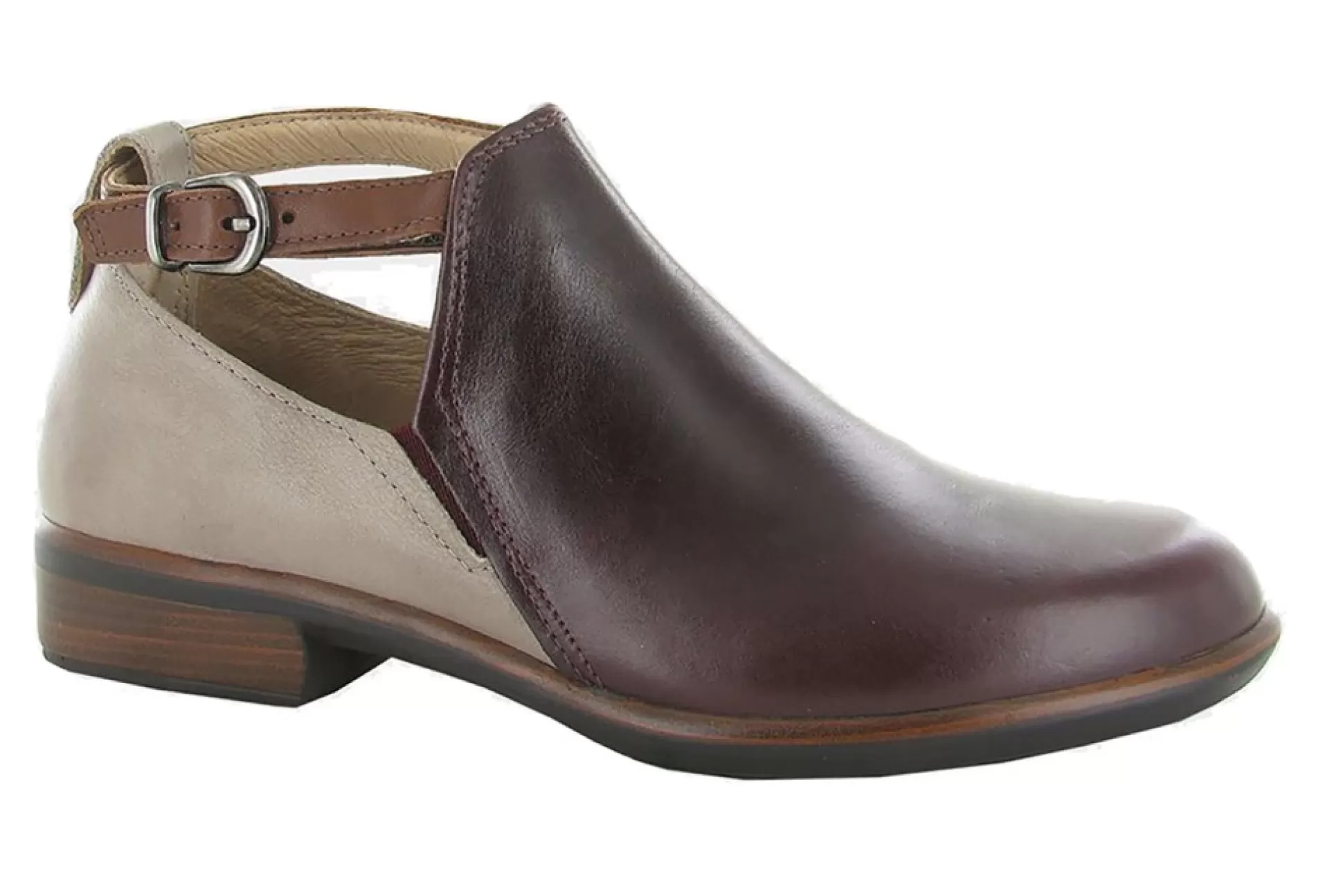 Women Naot Dress Shoes< Kamsin - Footsmart
