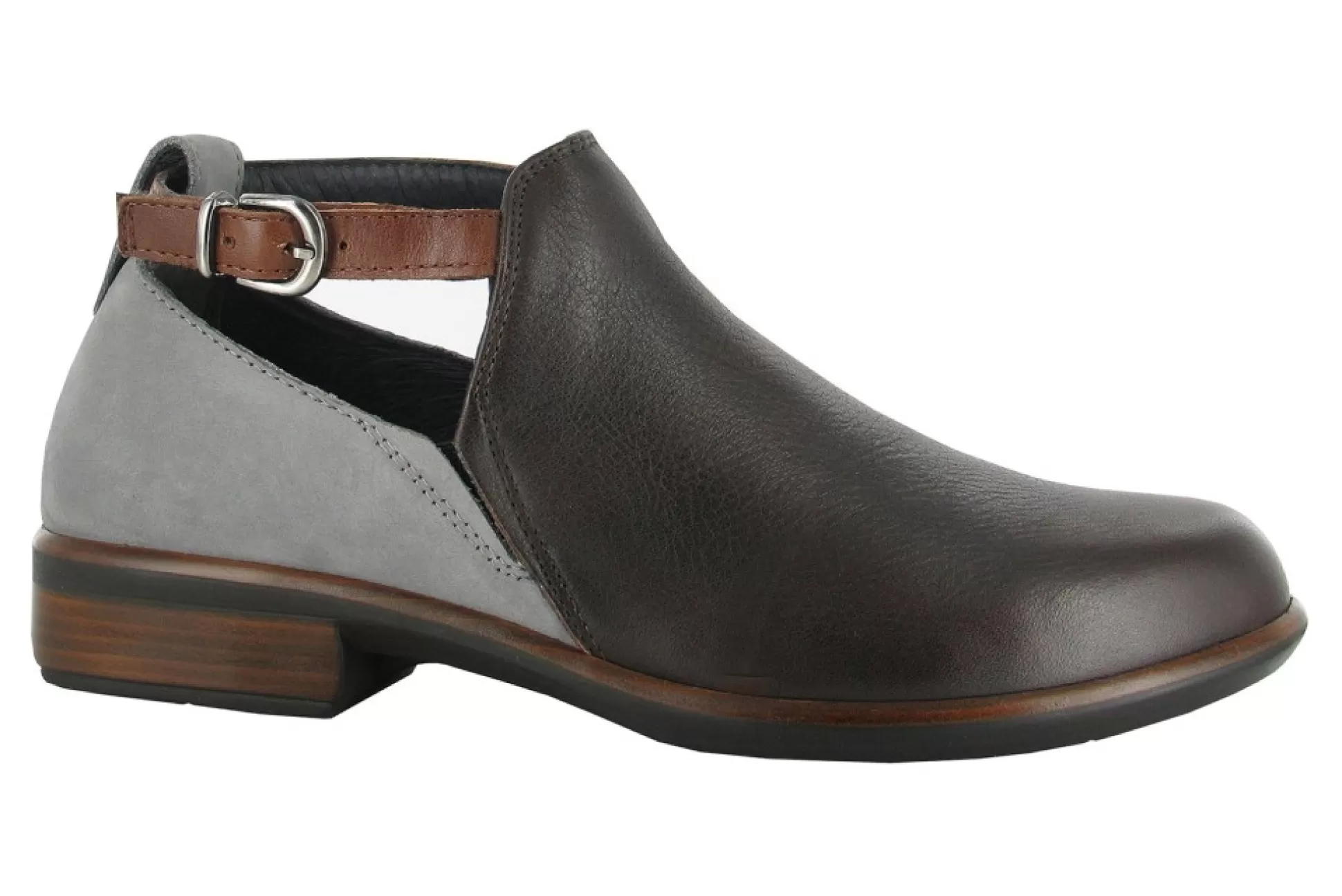 Women Naot Dress Shoes< Kamsin - Footsmart