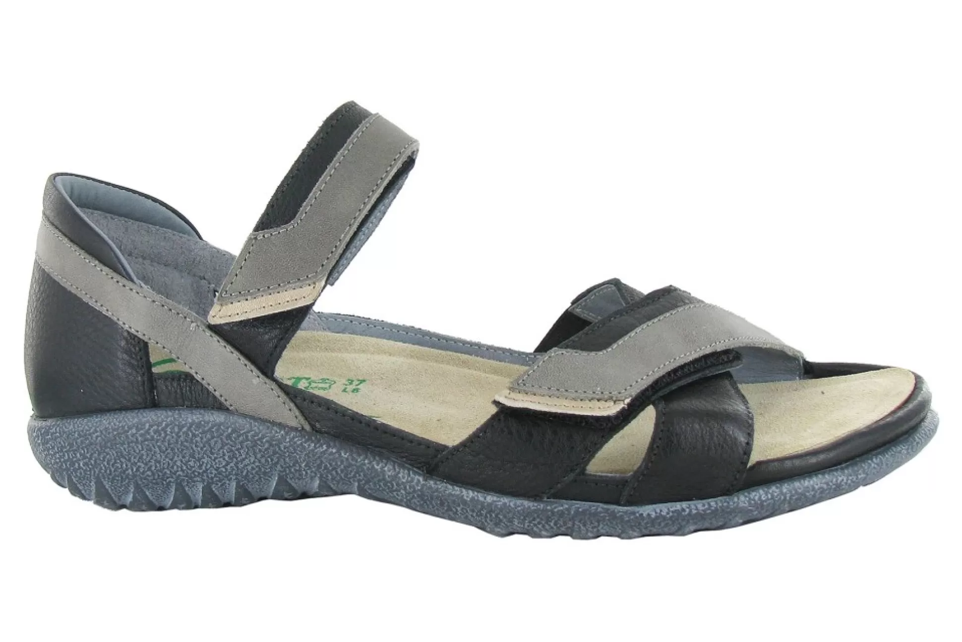 Naot Sandals< Karawa - Footsmart