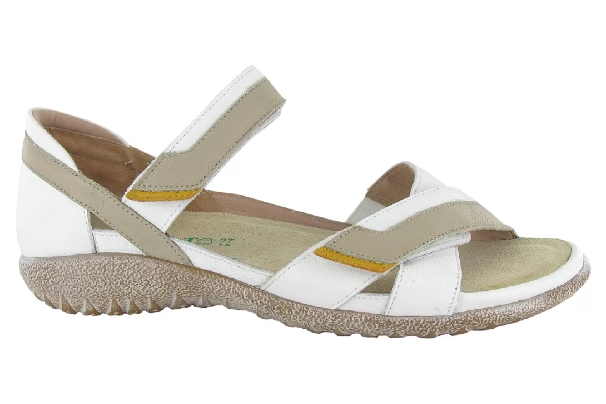 Naot Sandals< Karawa - Footsmart