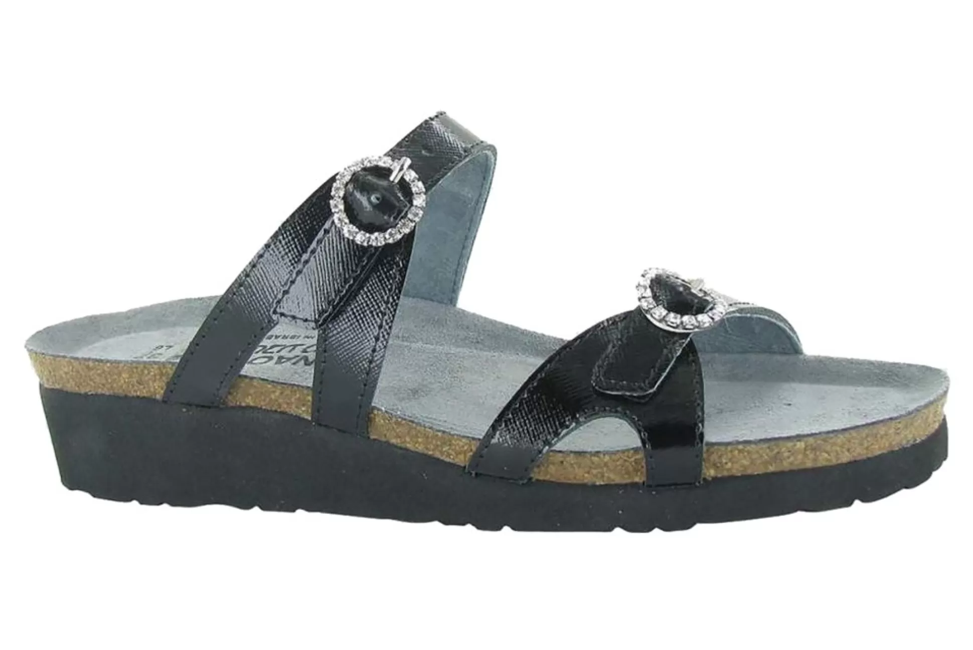 Naot Sandals< Kate - Footsmart