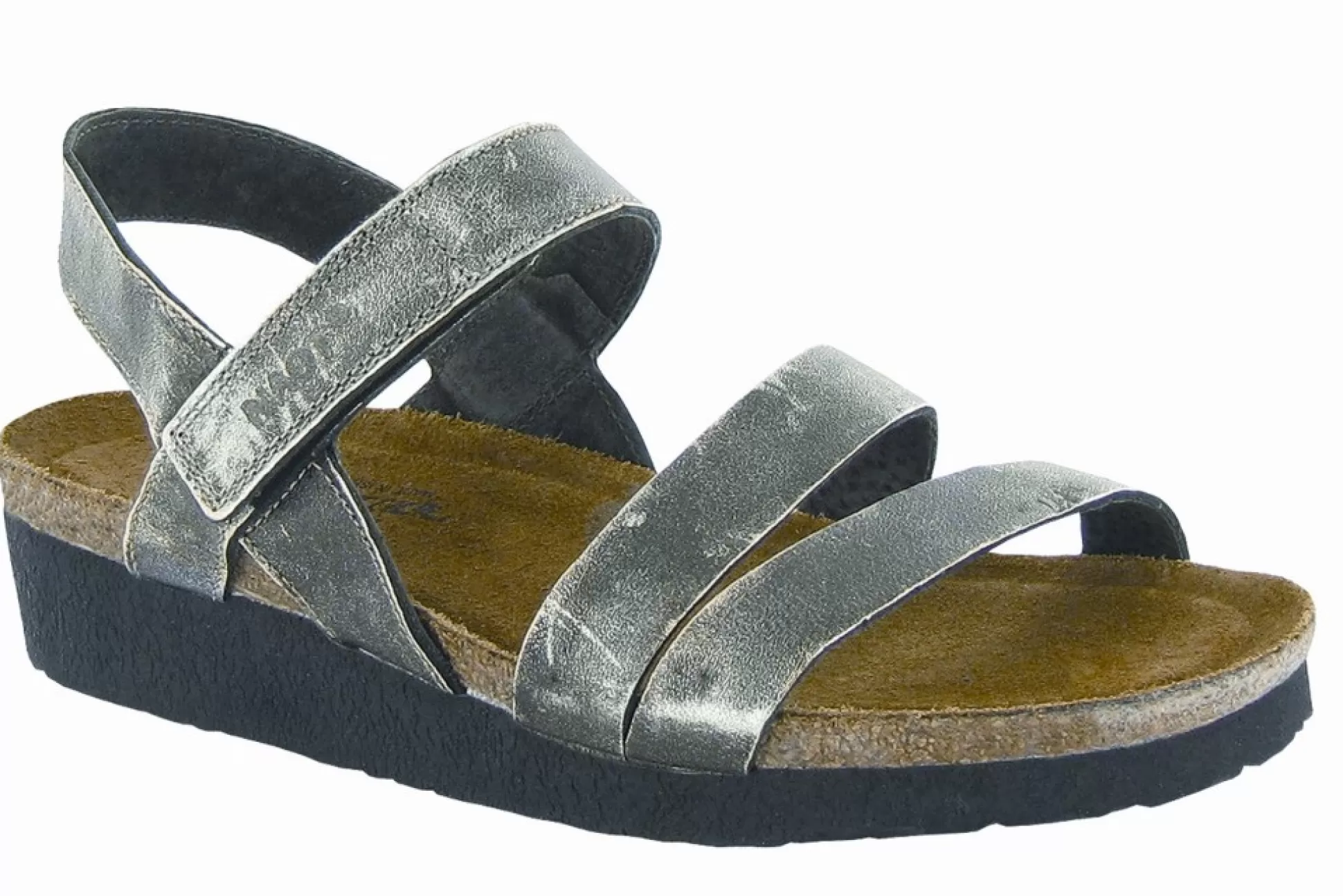 Women Naot Sandals< Kayla - Footsmart