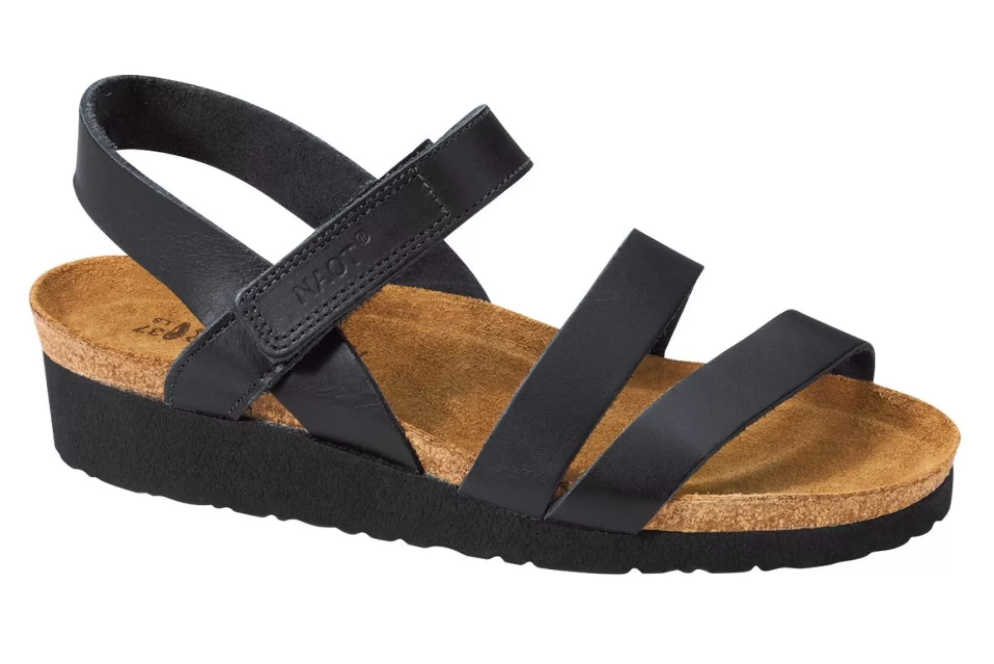 Naot Sandals< Kayla - Footsmart