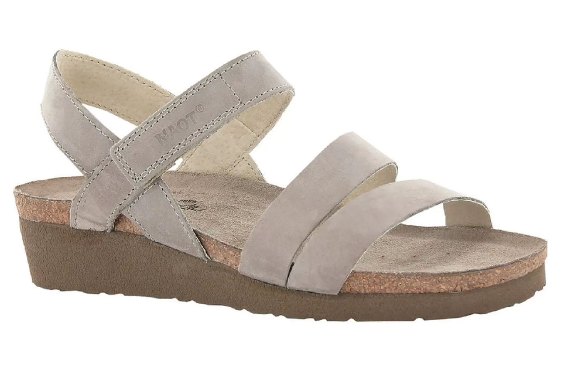 Naot Sandals< Kayla - Footsmart