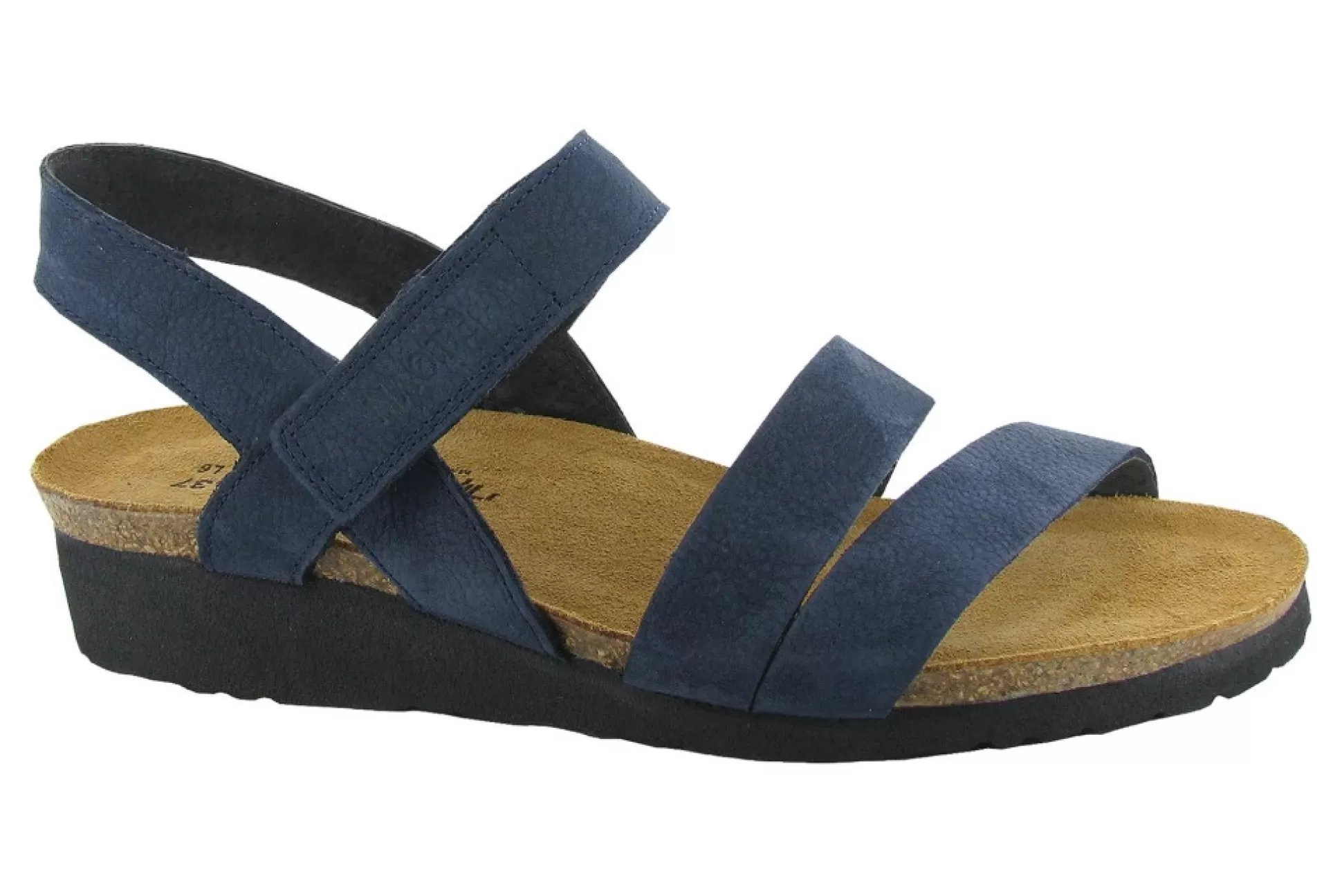 Naot Sandals< Kayla - Footsmart