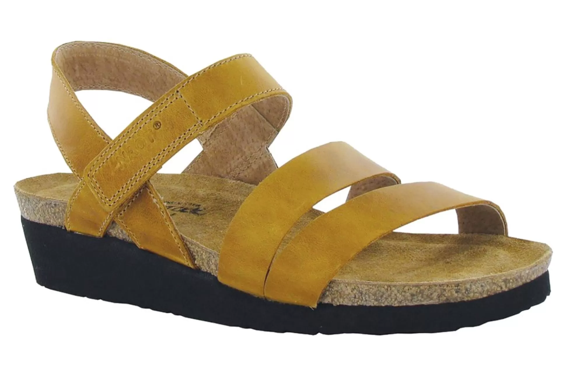 Naot Sandals< Kayla - Footsmart