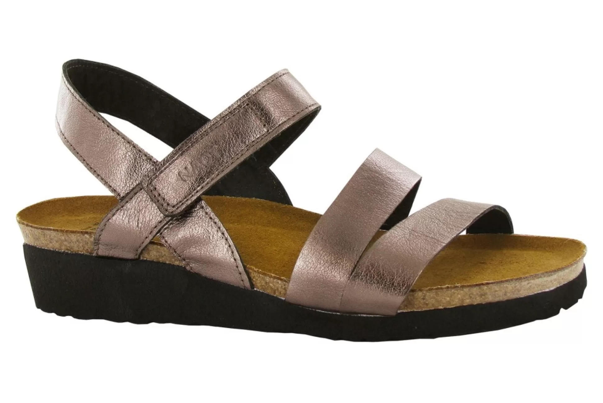 Naot Sandals< Kayla - Footsmart