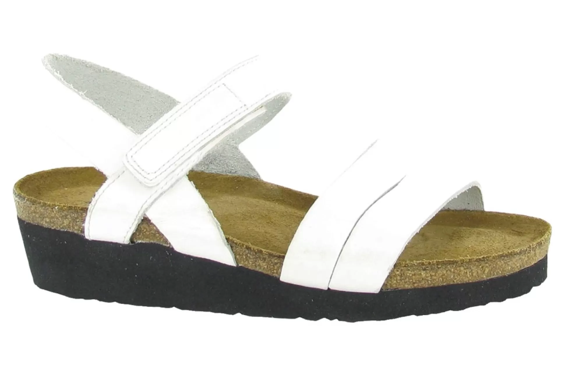 Naot Sandals< Kayla - Footsmart