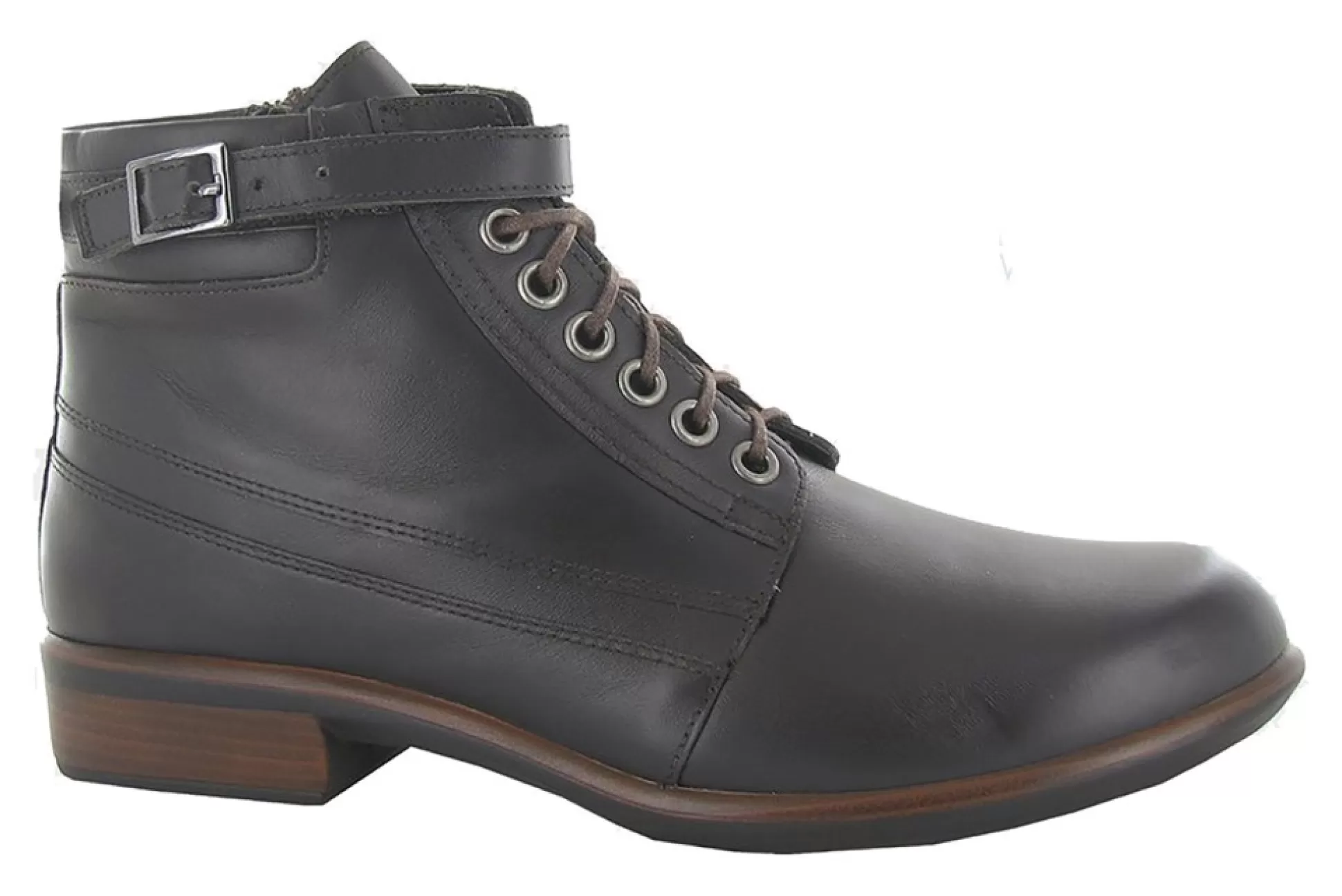 Women Naot Boots< Kona - Footsmart