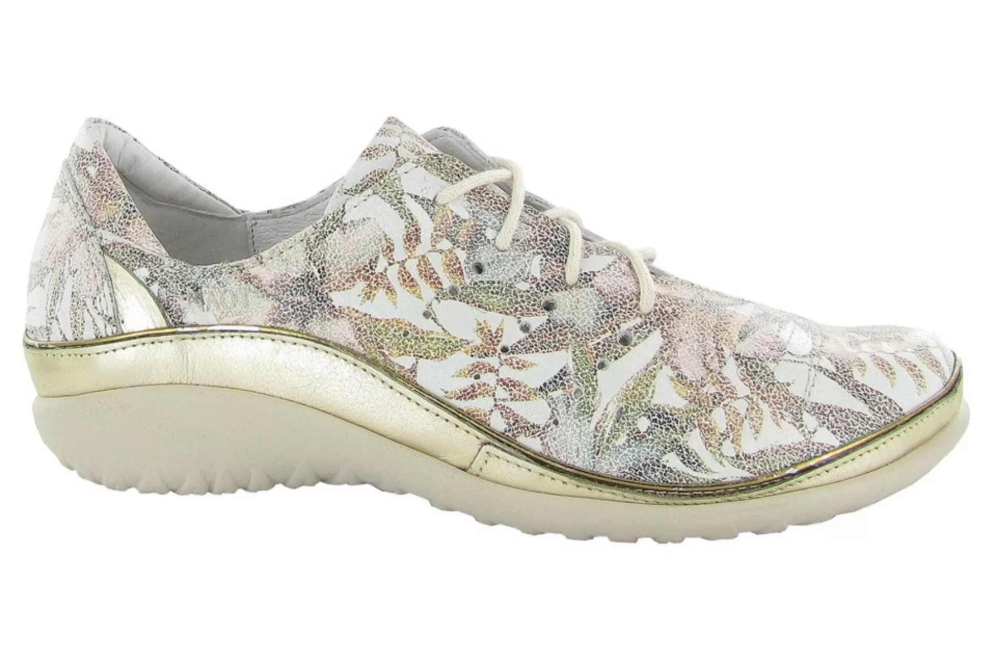 Women Naot Dress Shoes< Kumara - Footsmart