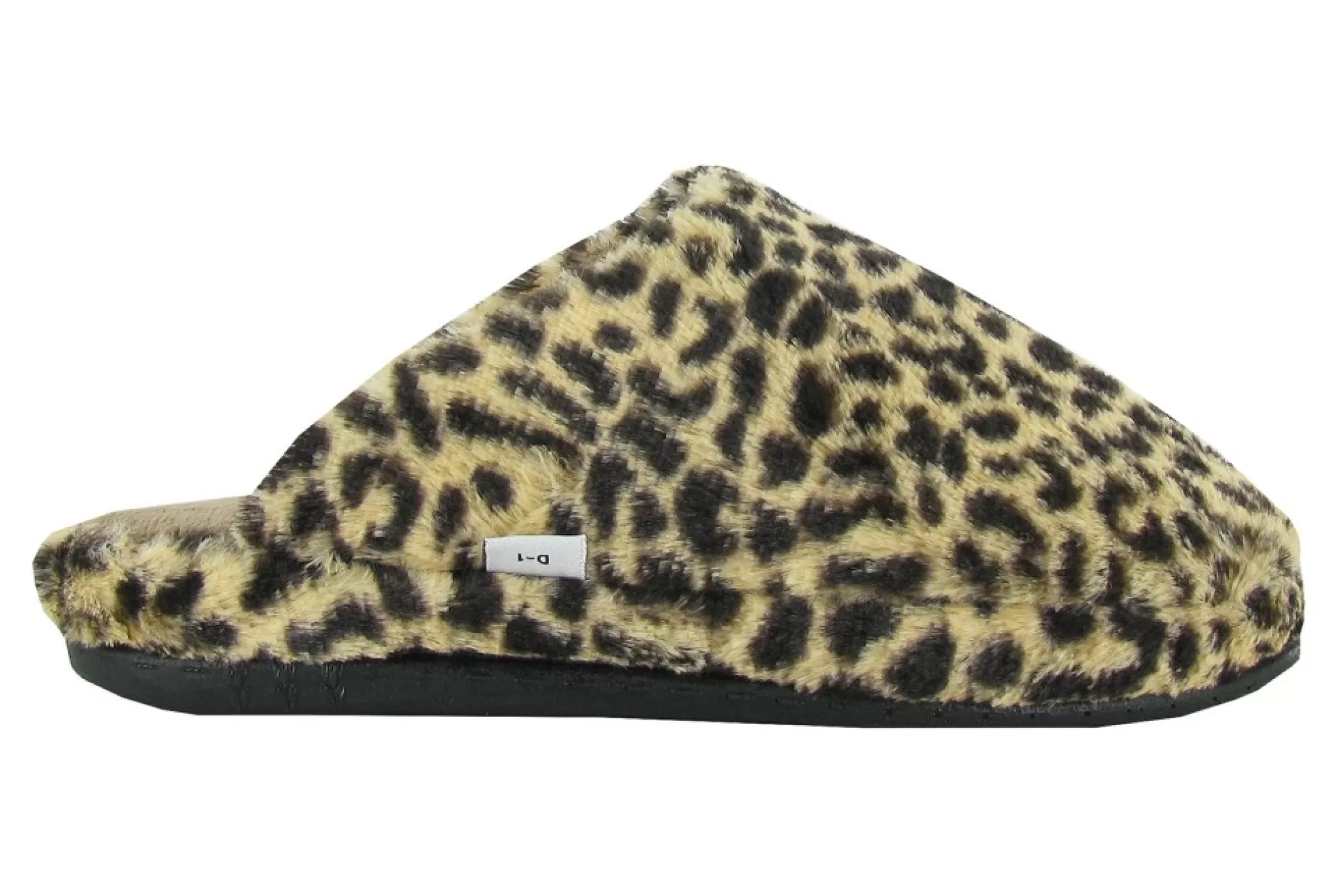 Naot Slippers< Leisure - Footsmart