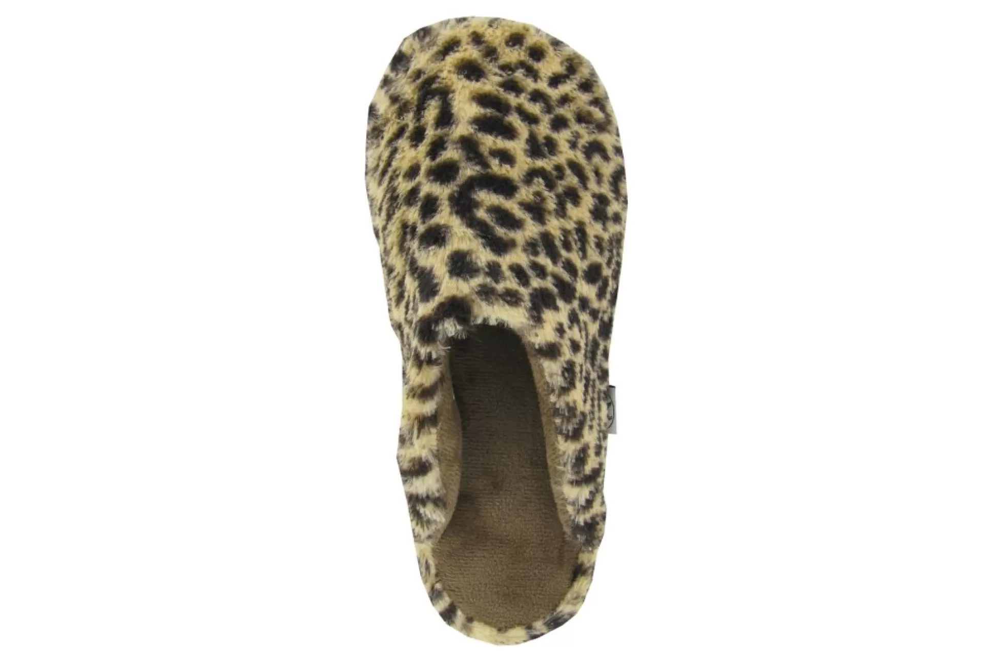 Naot Slippers< Leisure - Footsmart