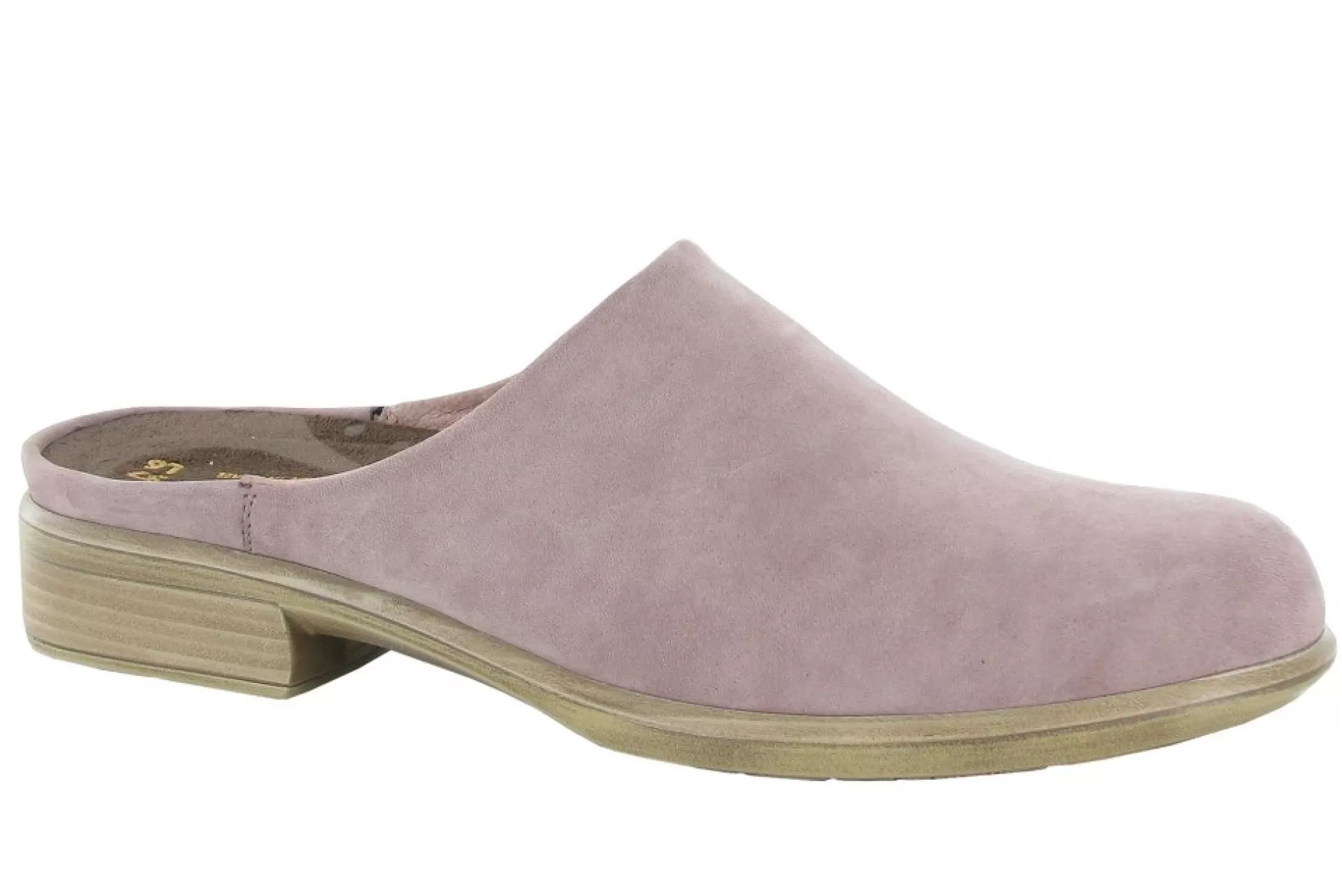 Women Naot Dress Shoes< Lodos - Footsmart