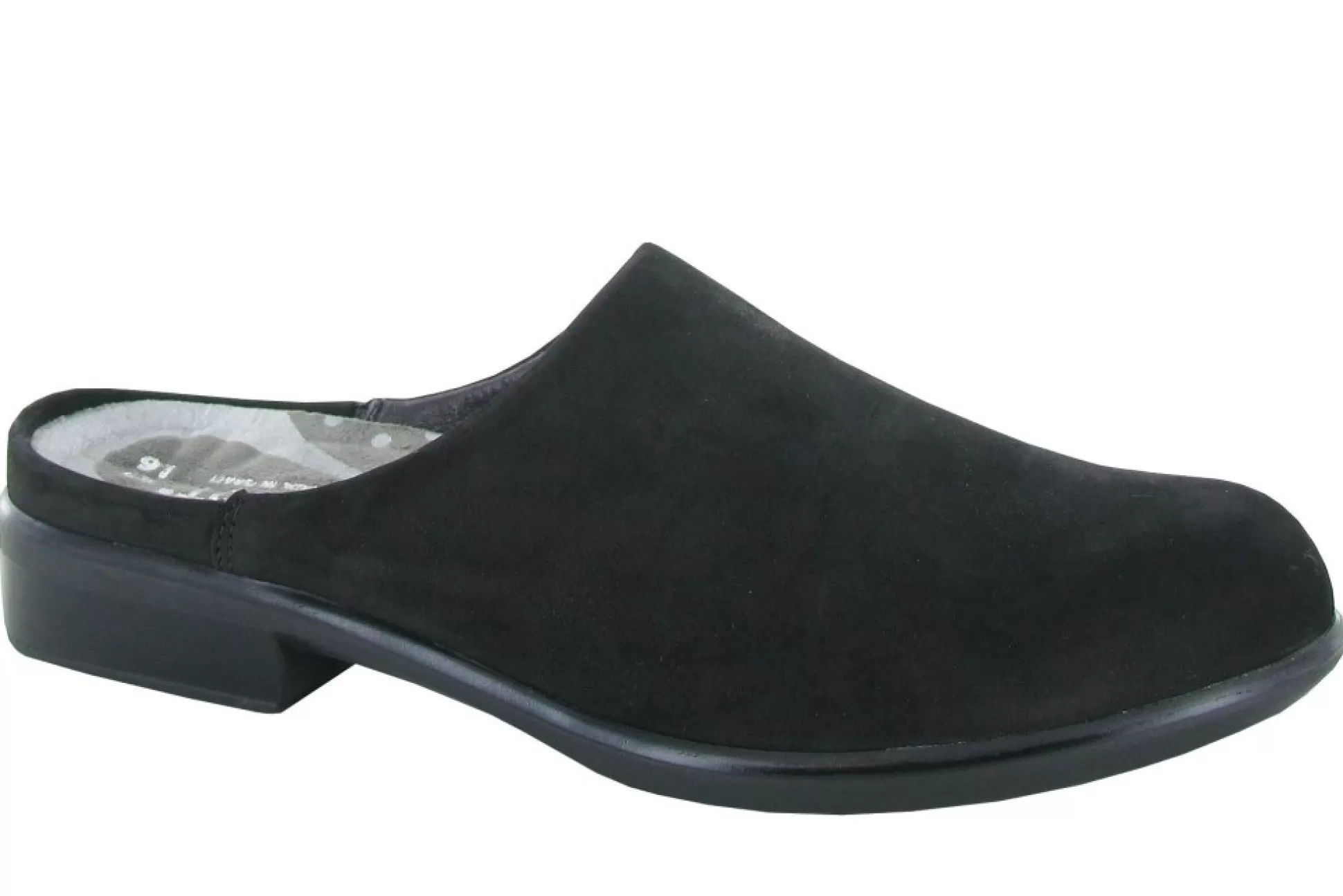 Women Naot Dress Shoes< Lodos - Footsmart