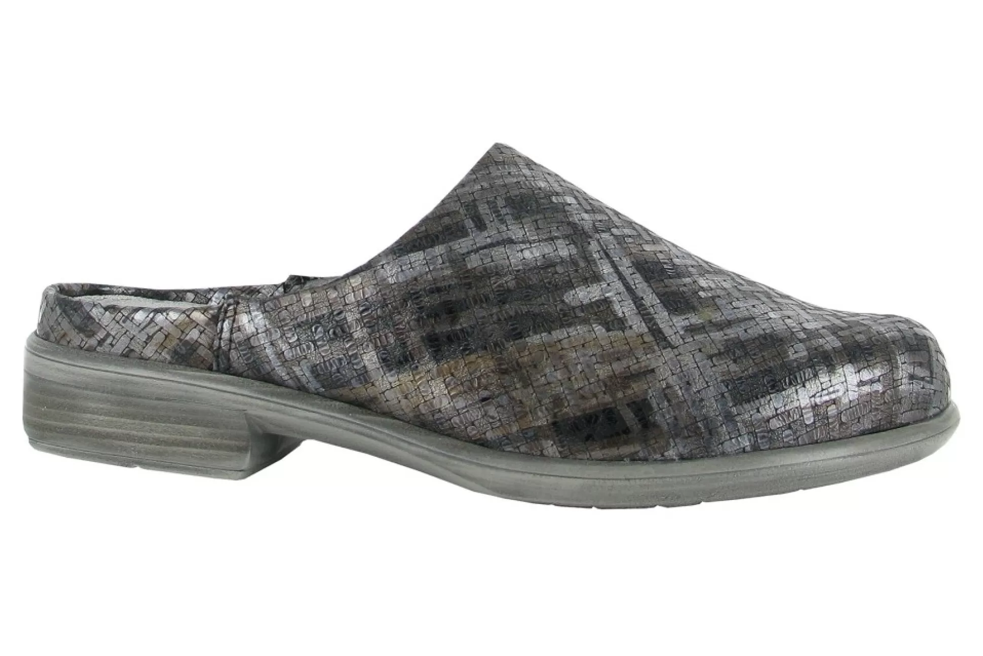 Women Naot Dress Shoes< Lodos - Footsmart