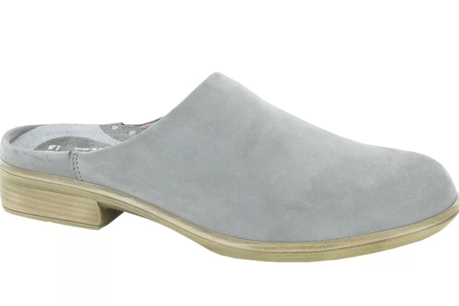 Women Naot Dress Shoes< Lodos - Footsmart