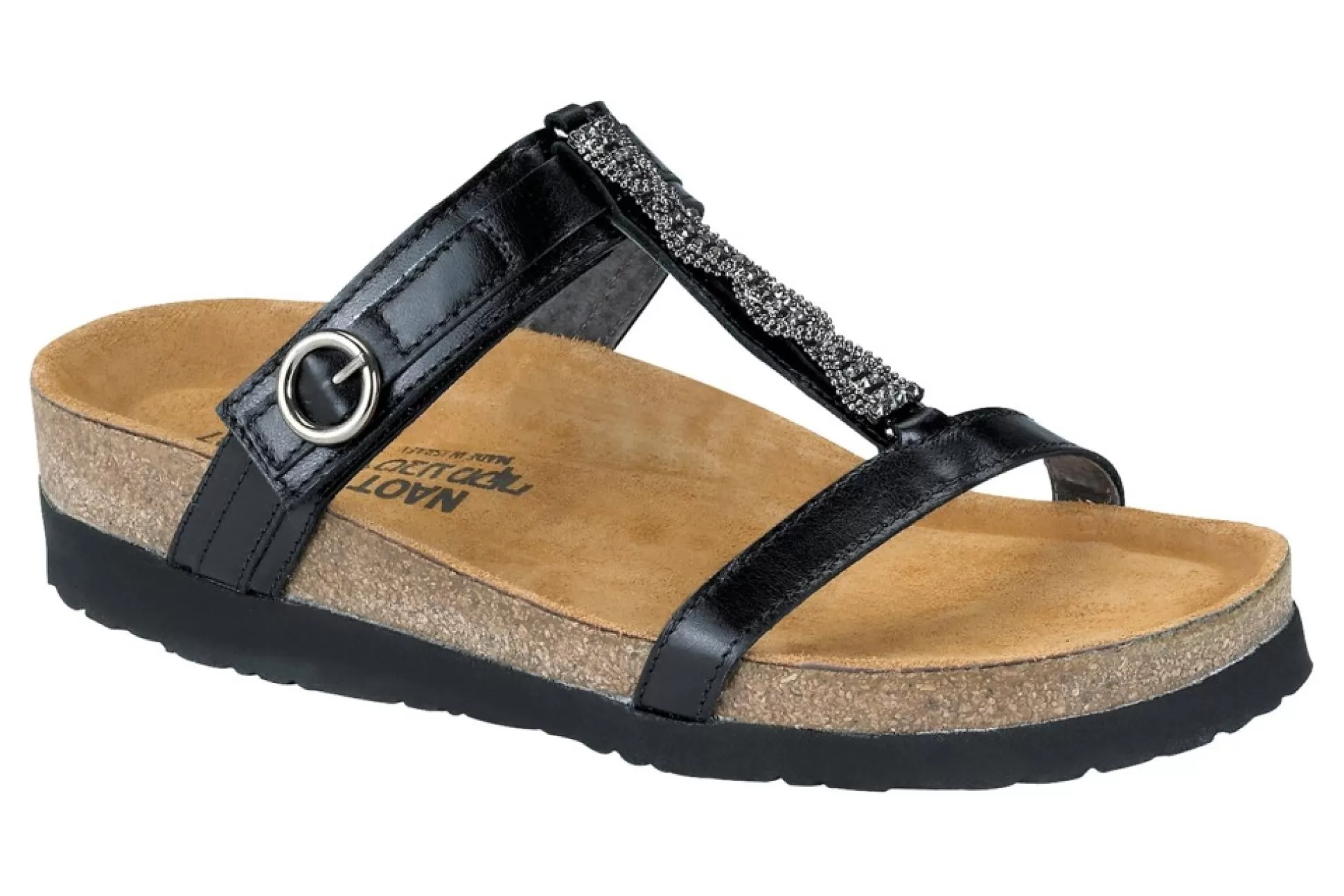 Naot Sandals< Malibu - Footsmart
