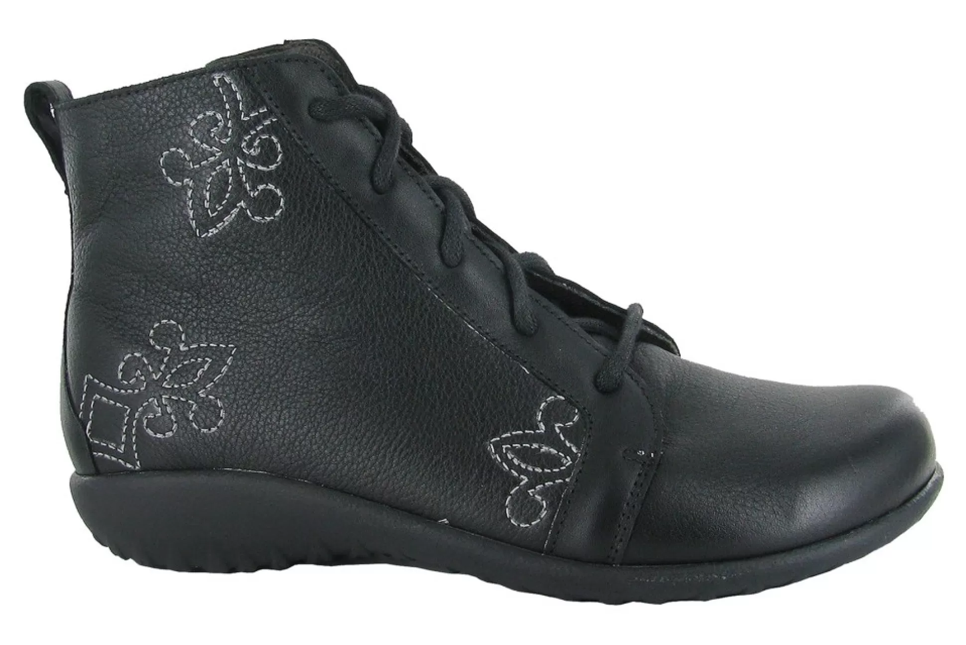 Women Naot Boots< Manga - Footsmart