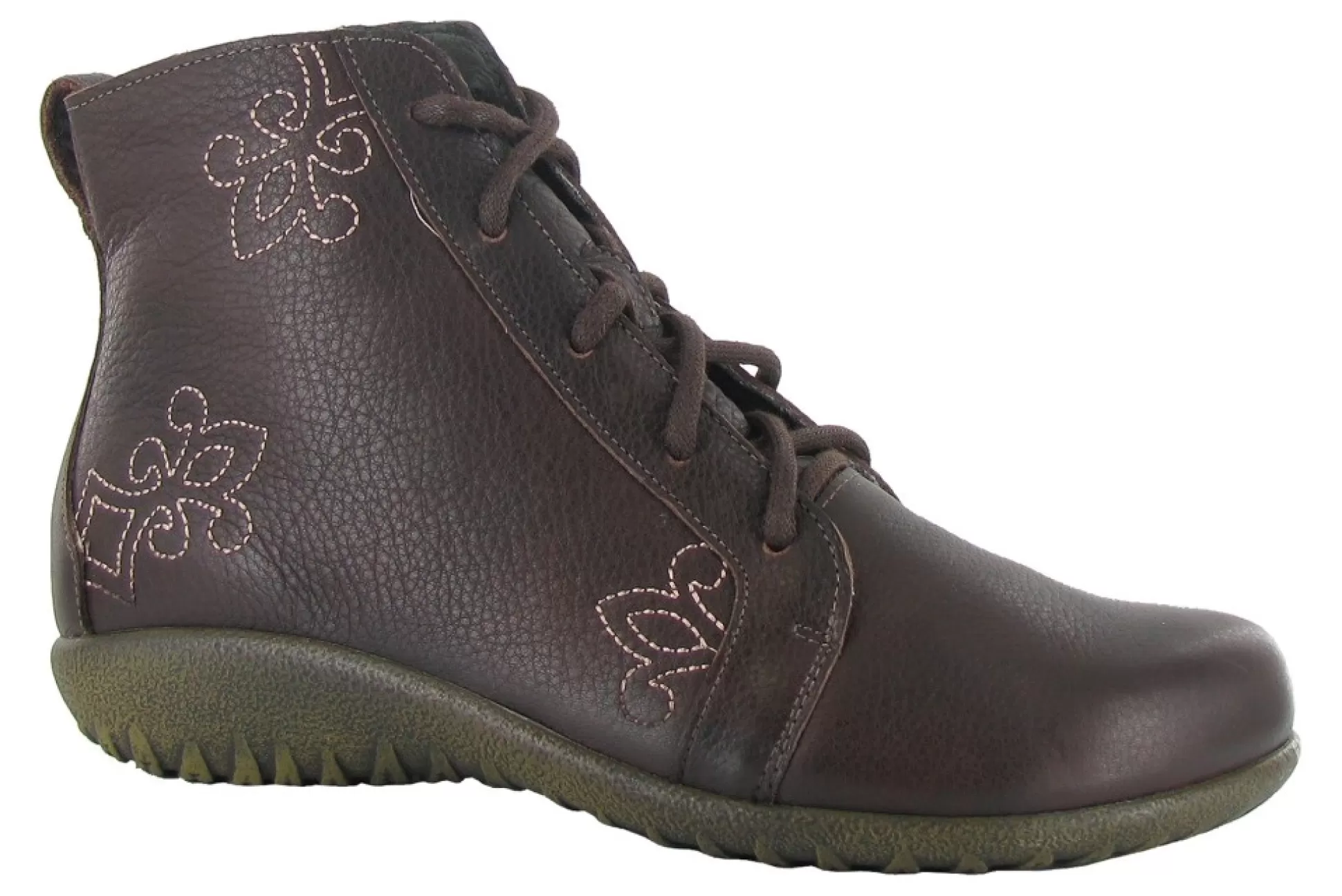Women Naot Boots< Manga - Footsmart