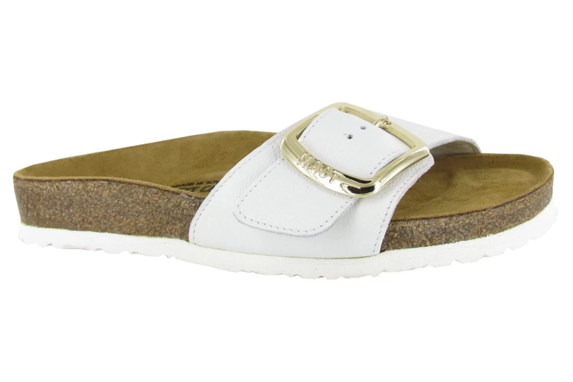 Naot Sandals< Maryland - Footsmart