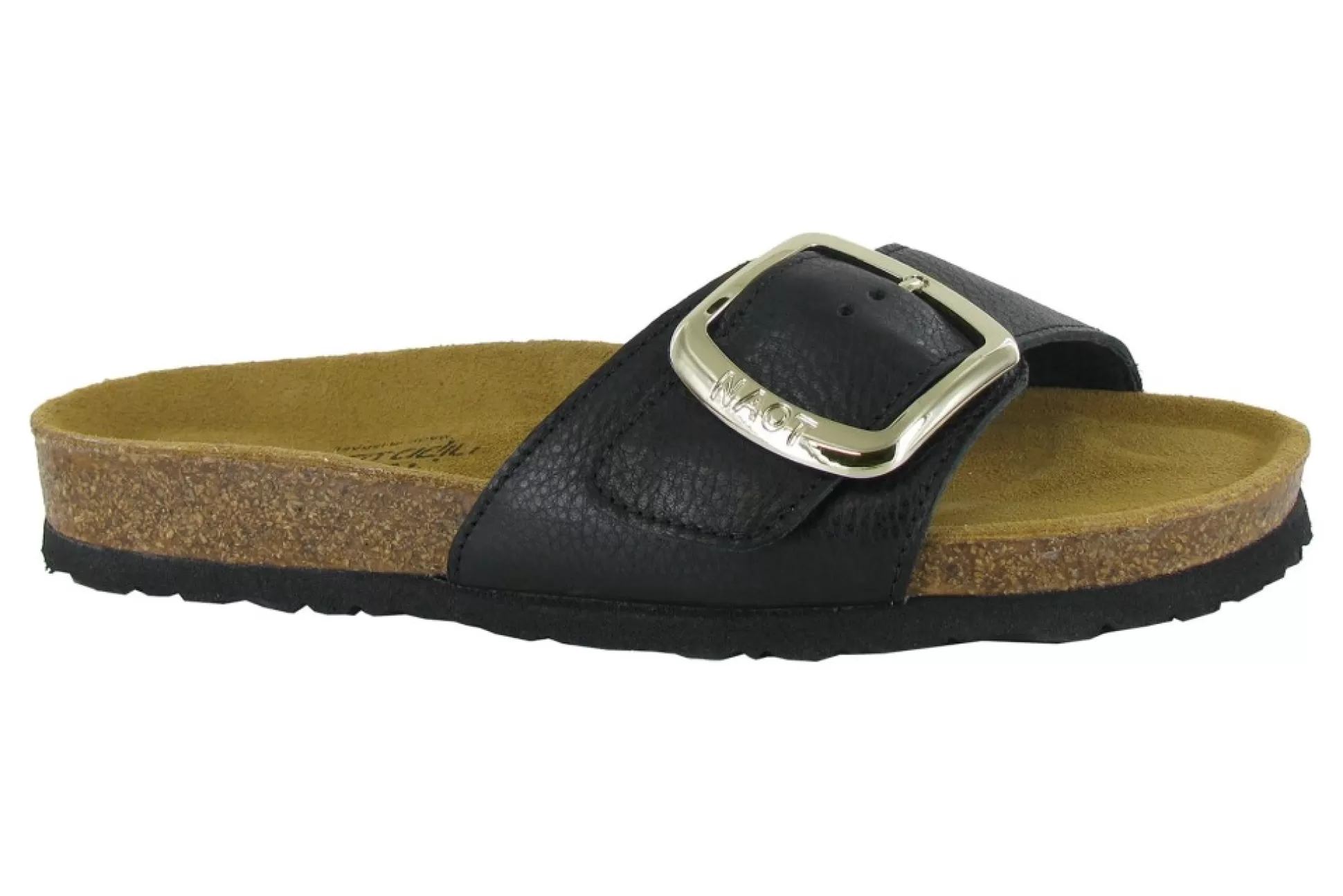 Naot Sandals< Maryland - Footsmart