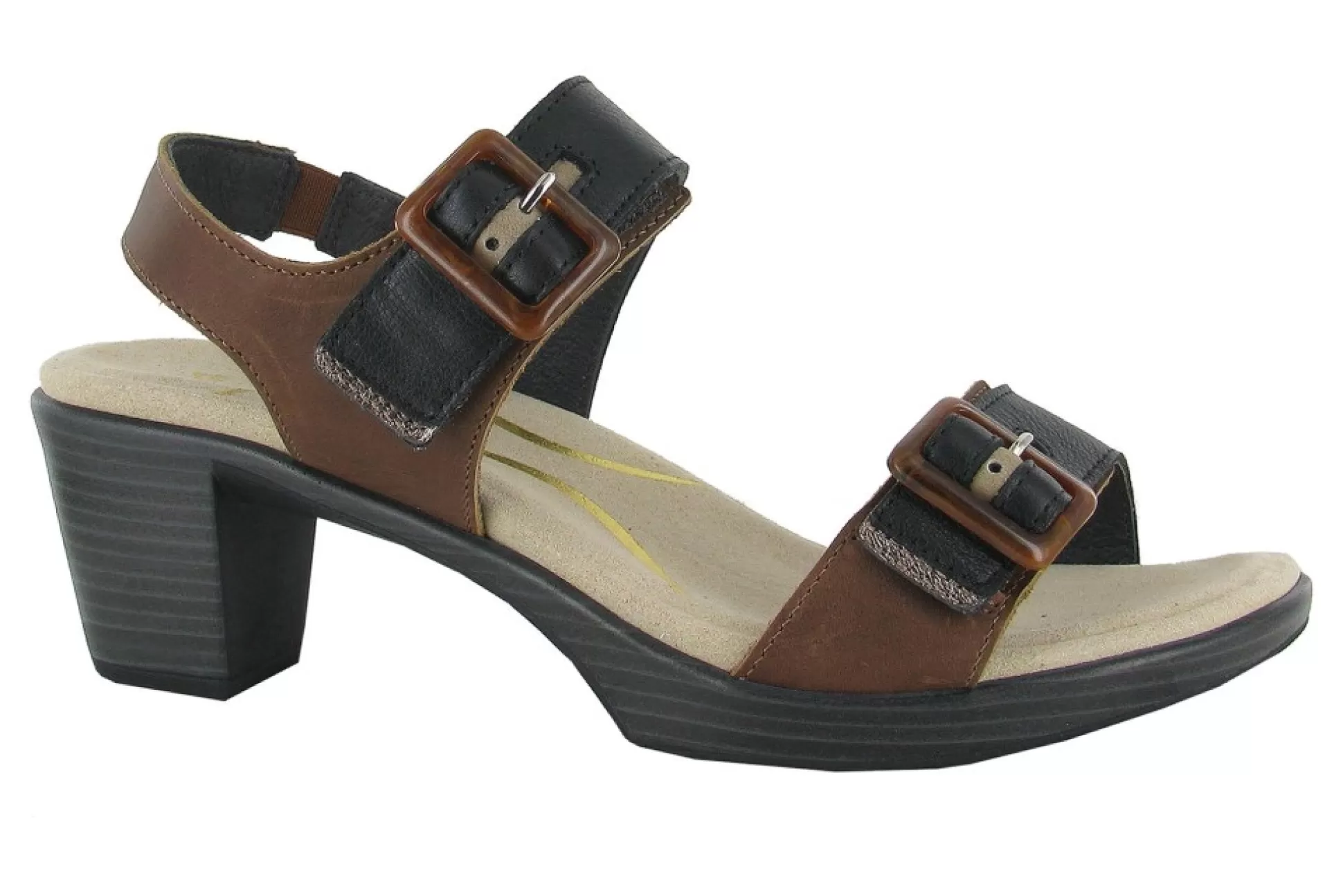 Naot Sandals< Mode - Footsmart