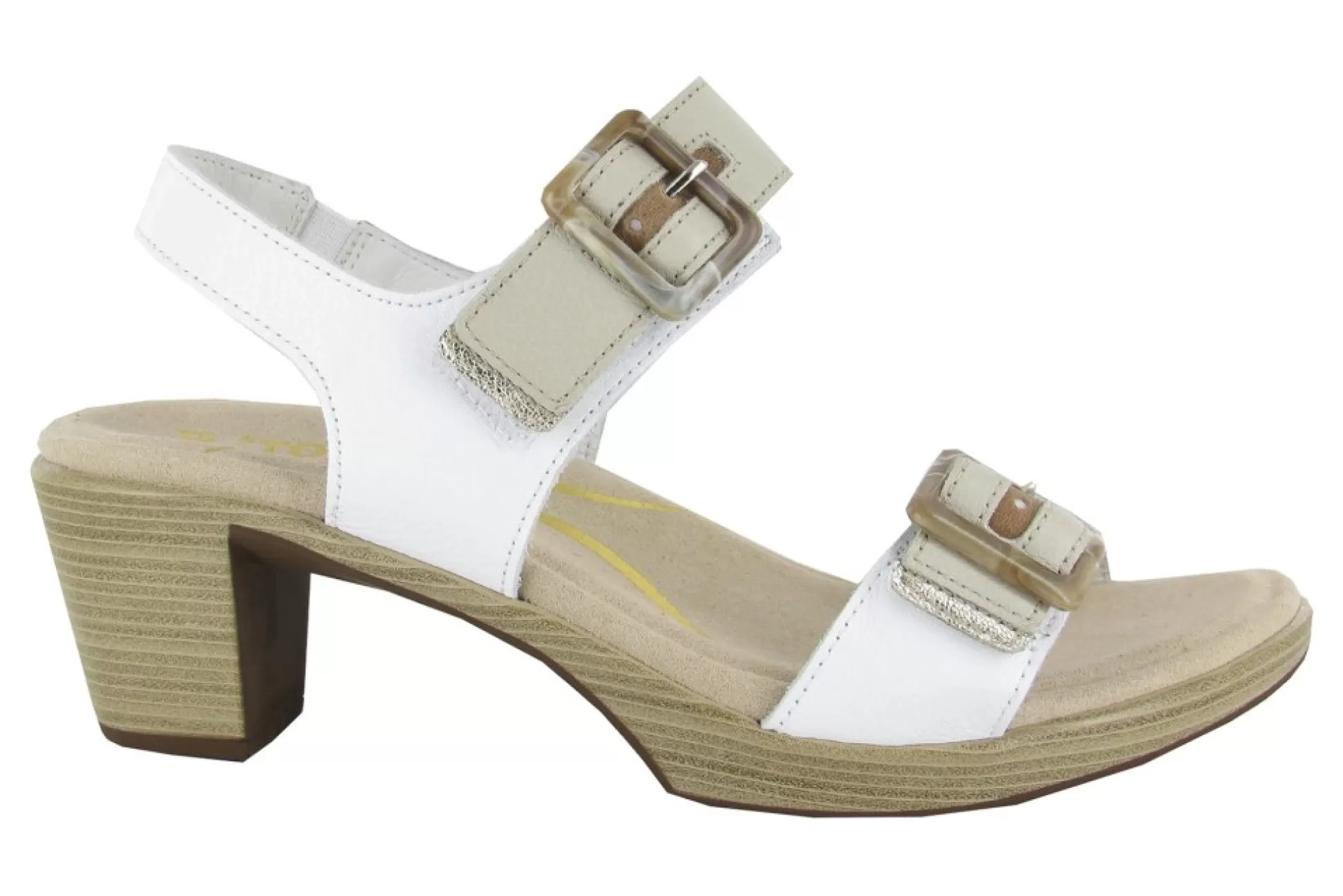 Naot Sandals< Mode - Footsmart