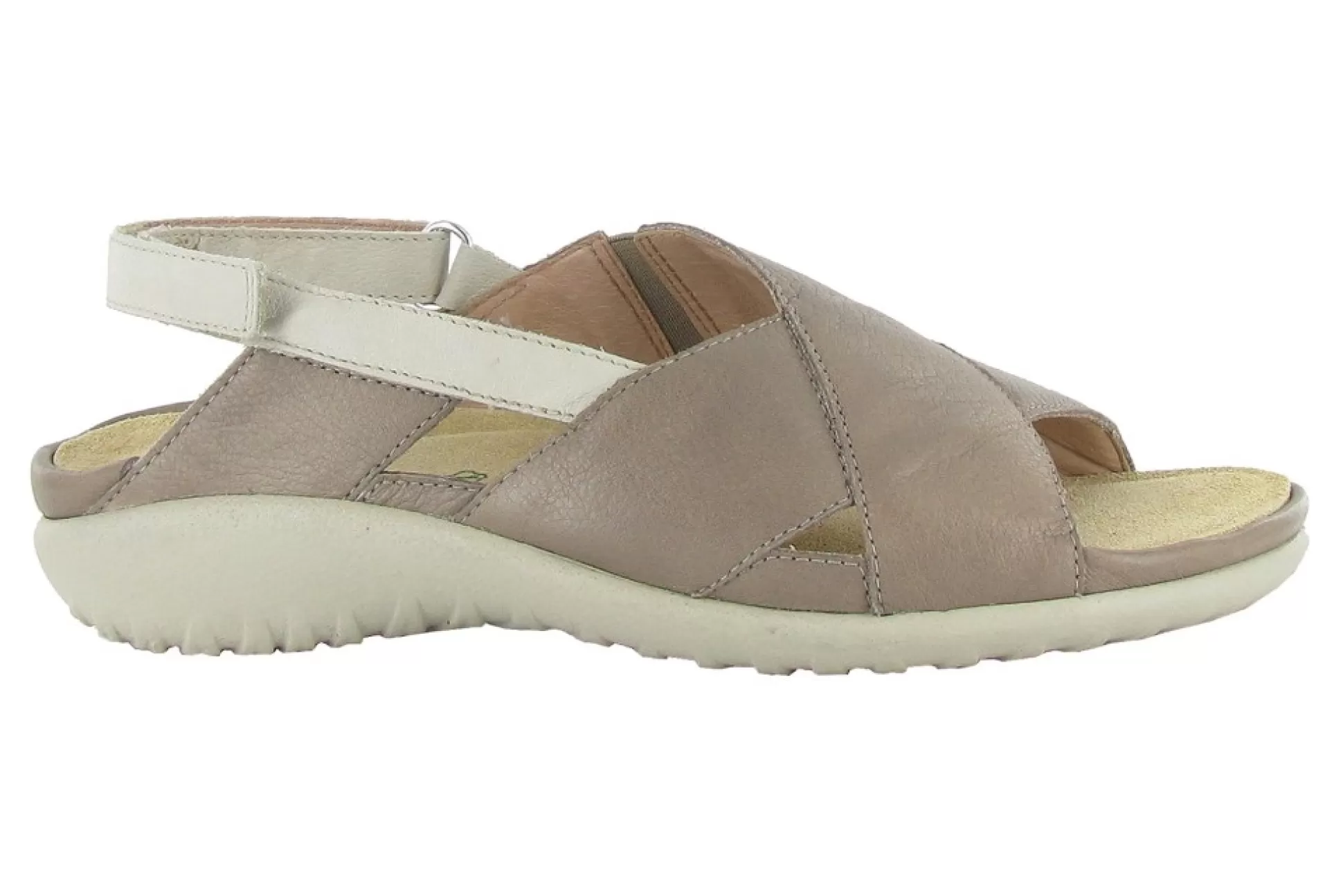 Naot Sandals< Niho - Footsmart