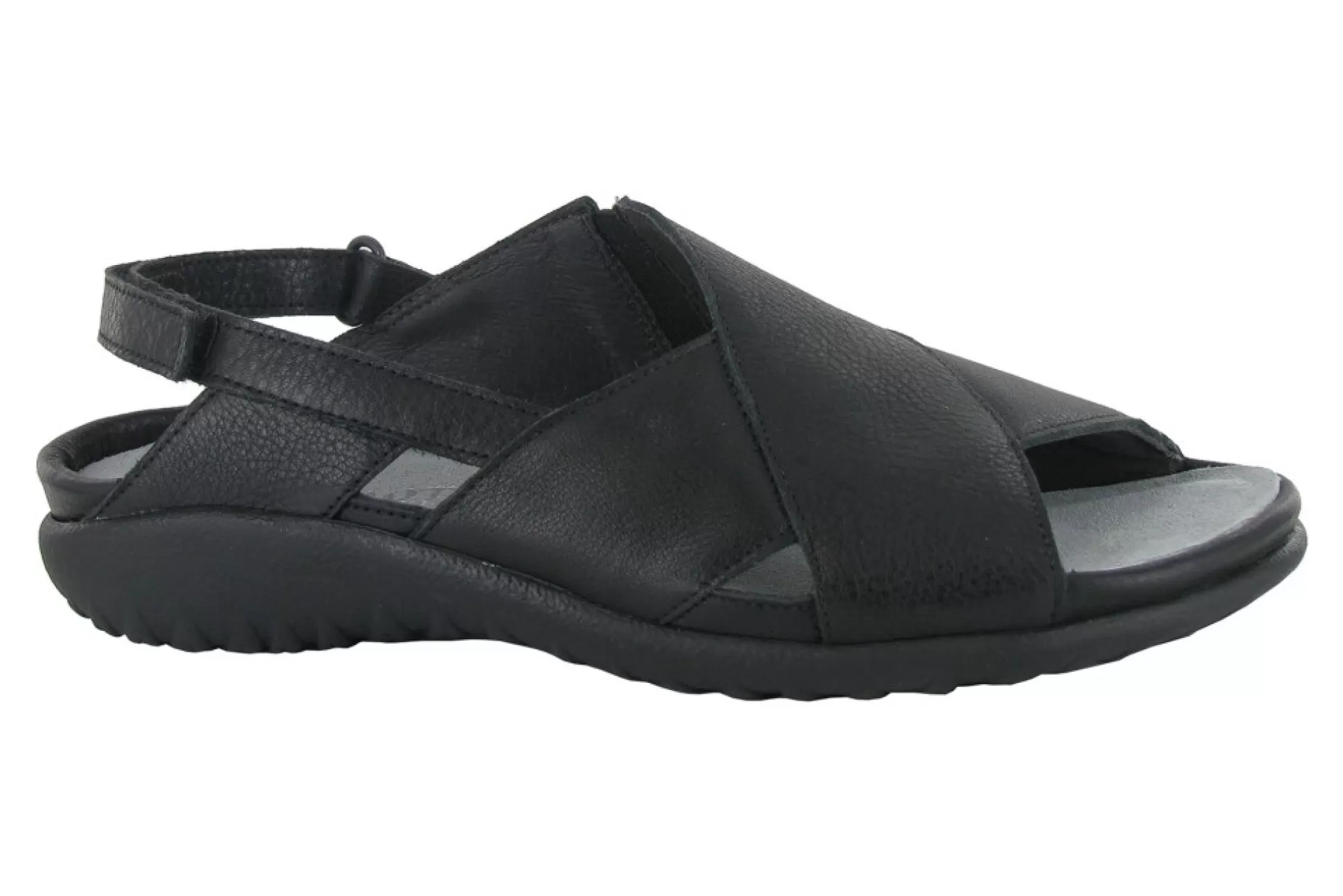 Naot Sandals< Niho - Footsmart