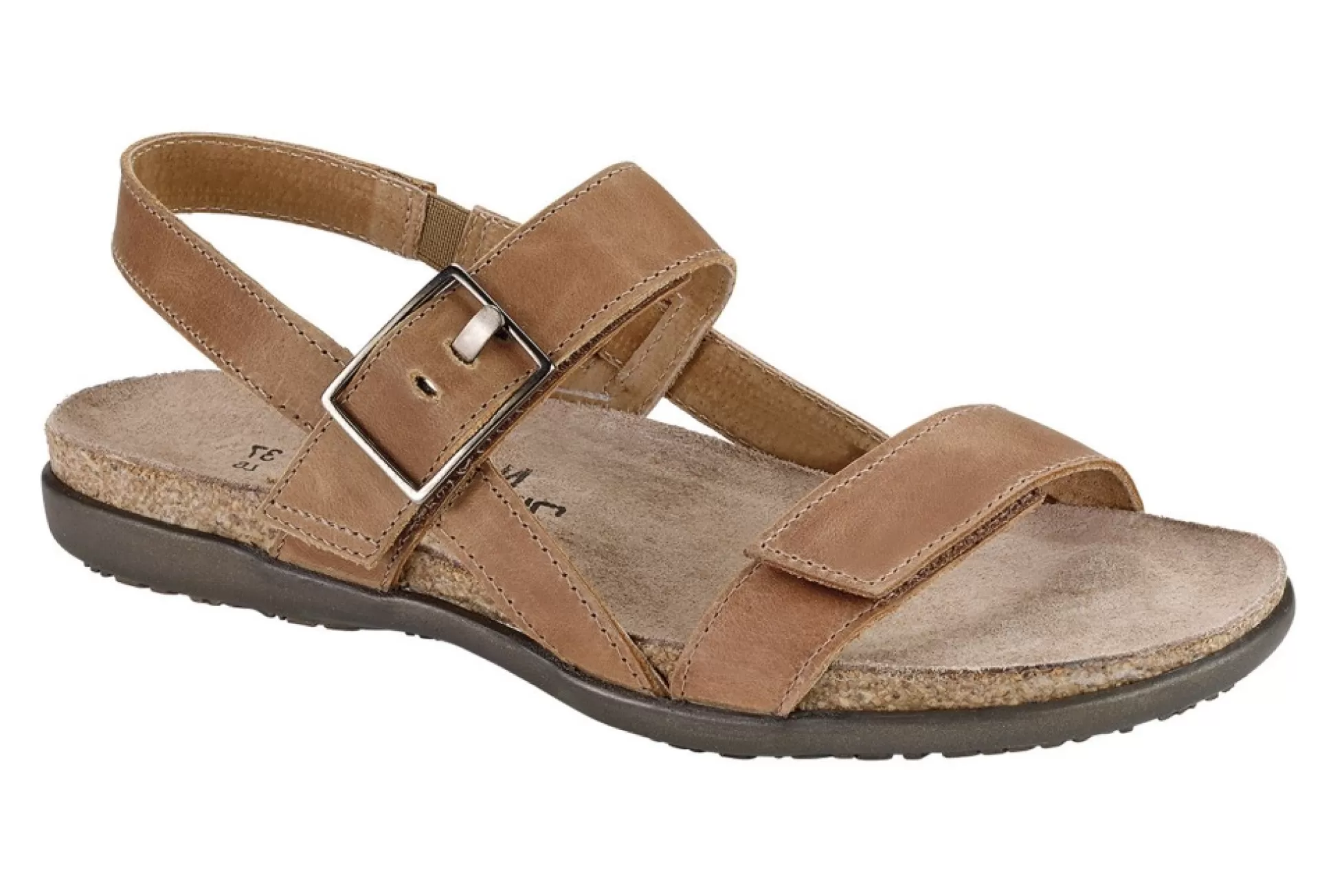 Naot Sandals< Norah - Footsmart