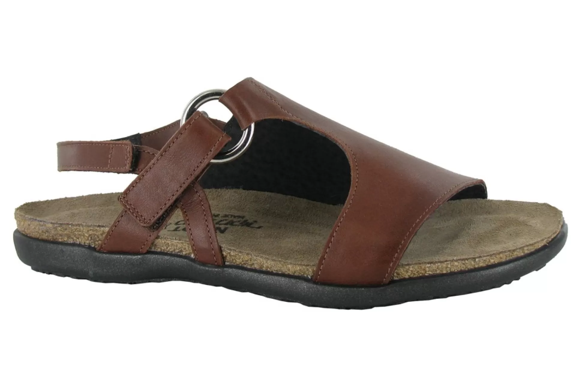 Naot Sandals< Olivia - Footsmart