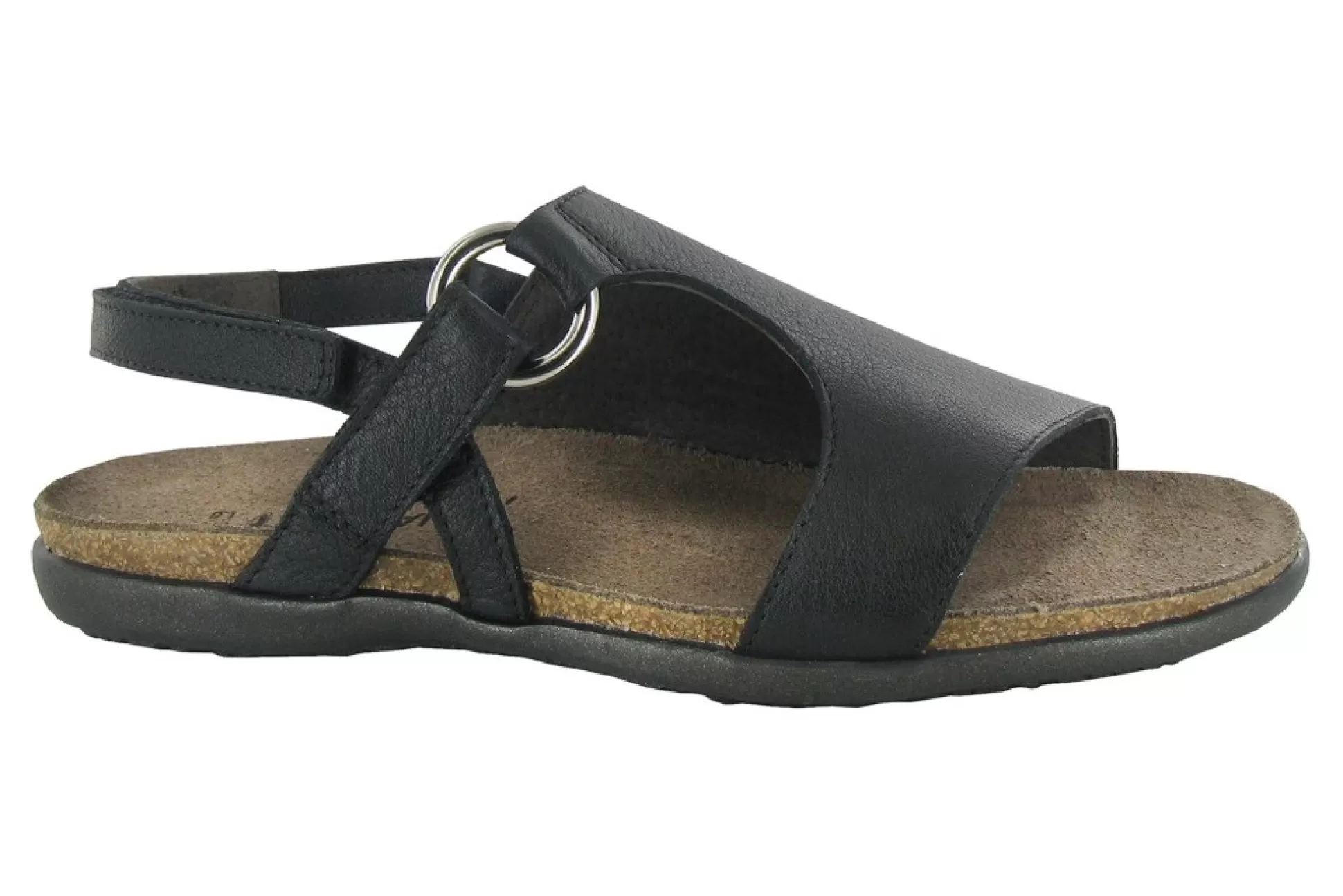 Naot Sandals< Olivia - Footsmart