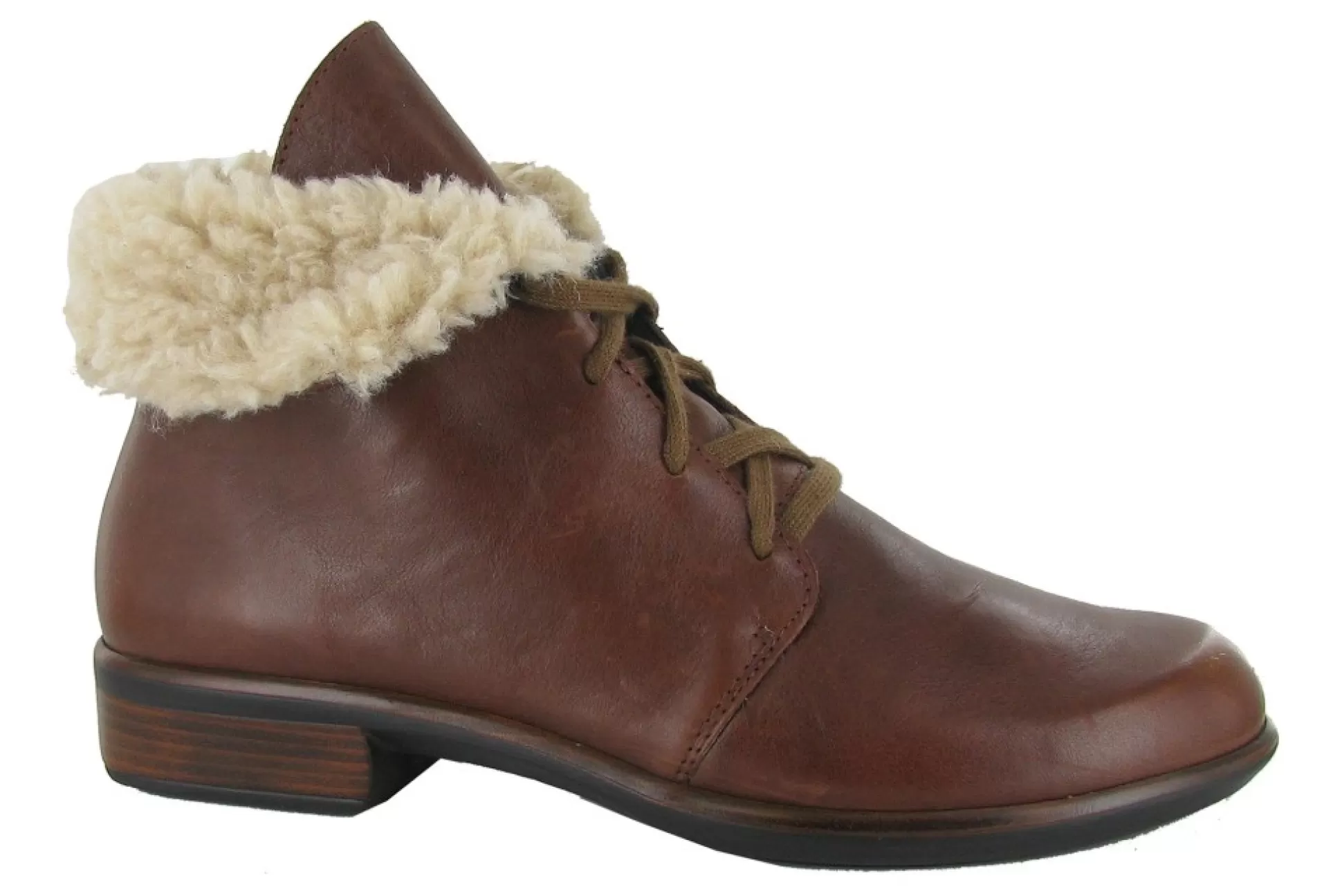 Women Naot Boots< Pali - Footsmart