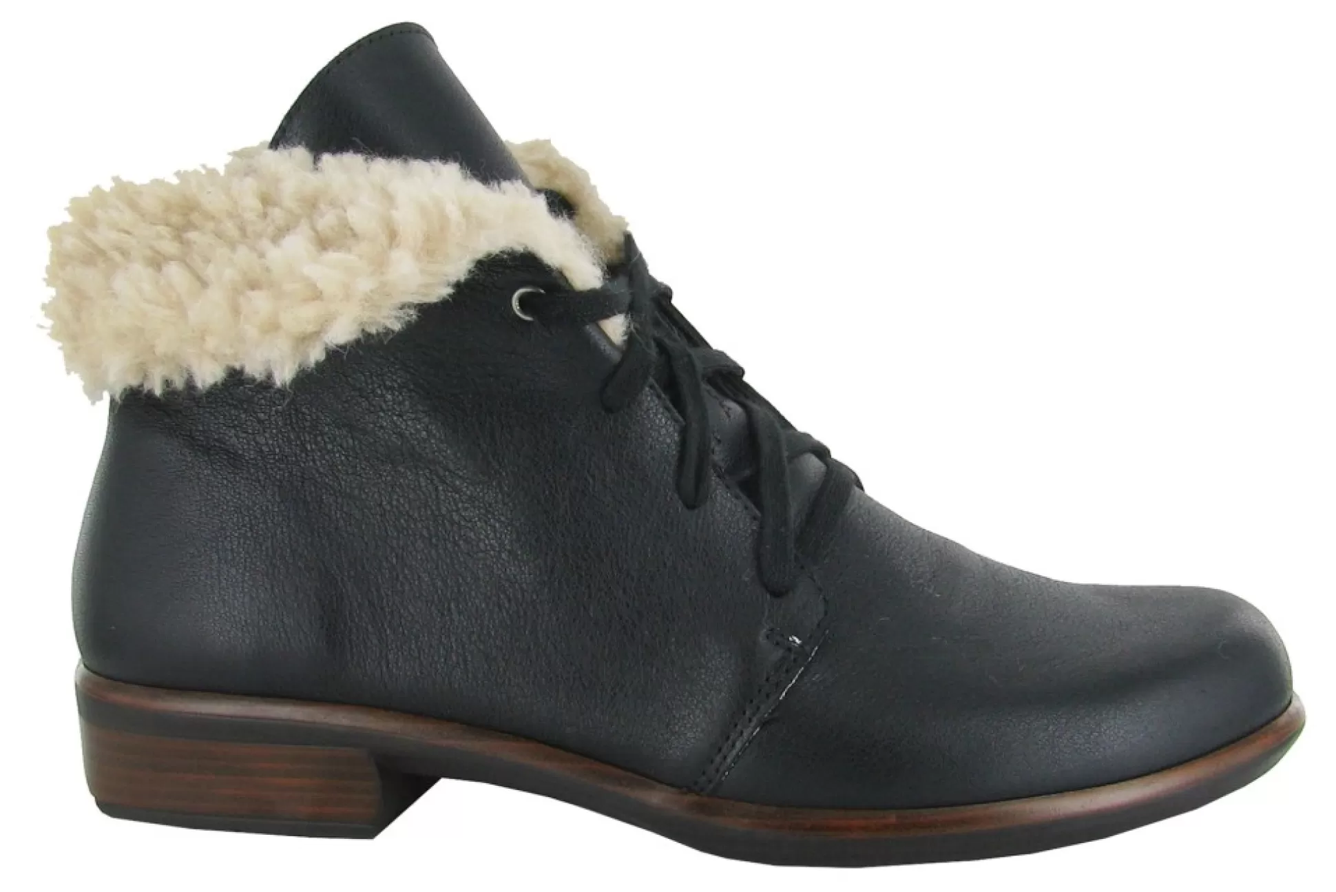 Women Naot Boots< Pali - Footsmart