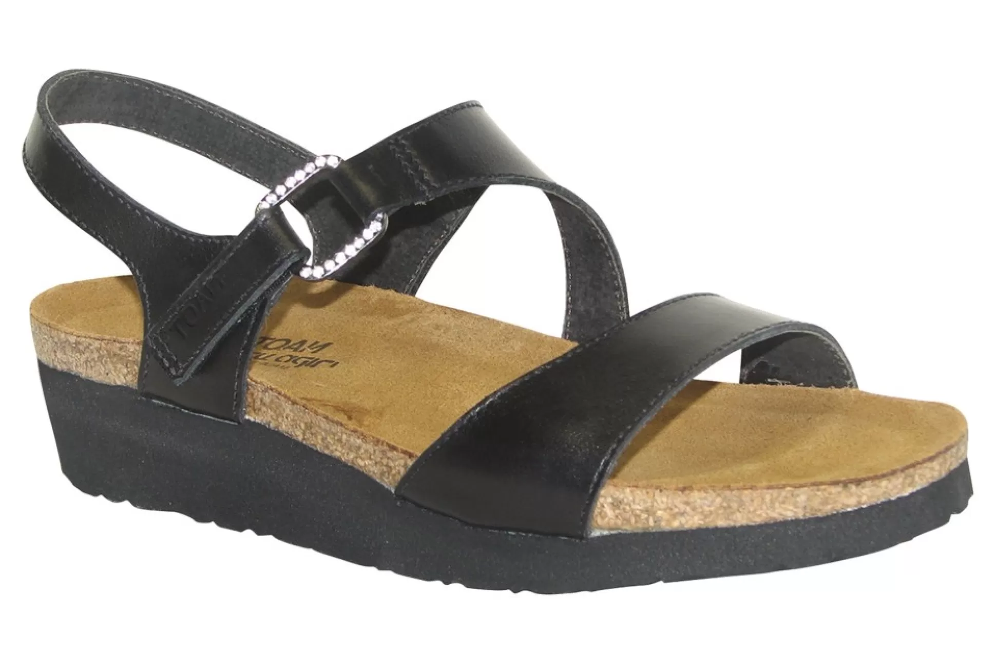 Naot Sandals< Pamela - Footsmart