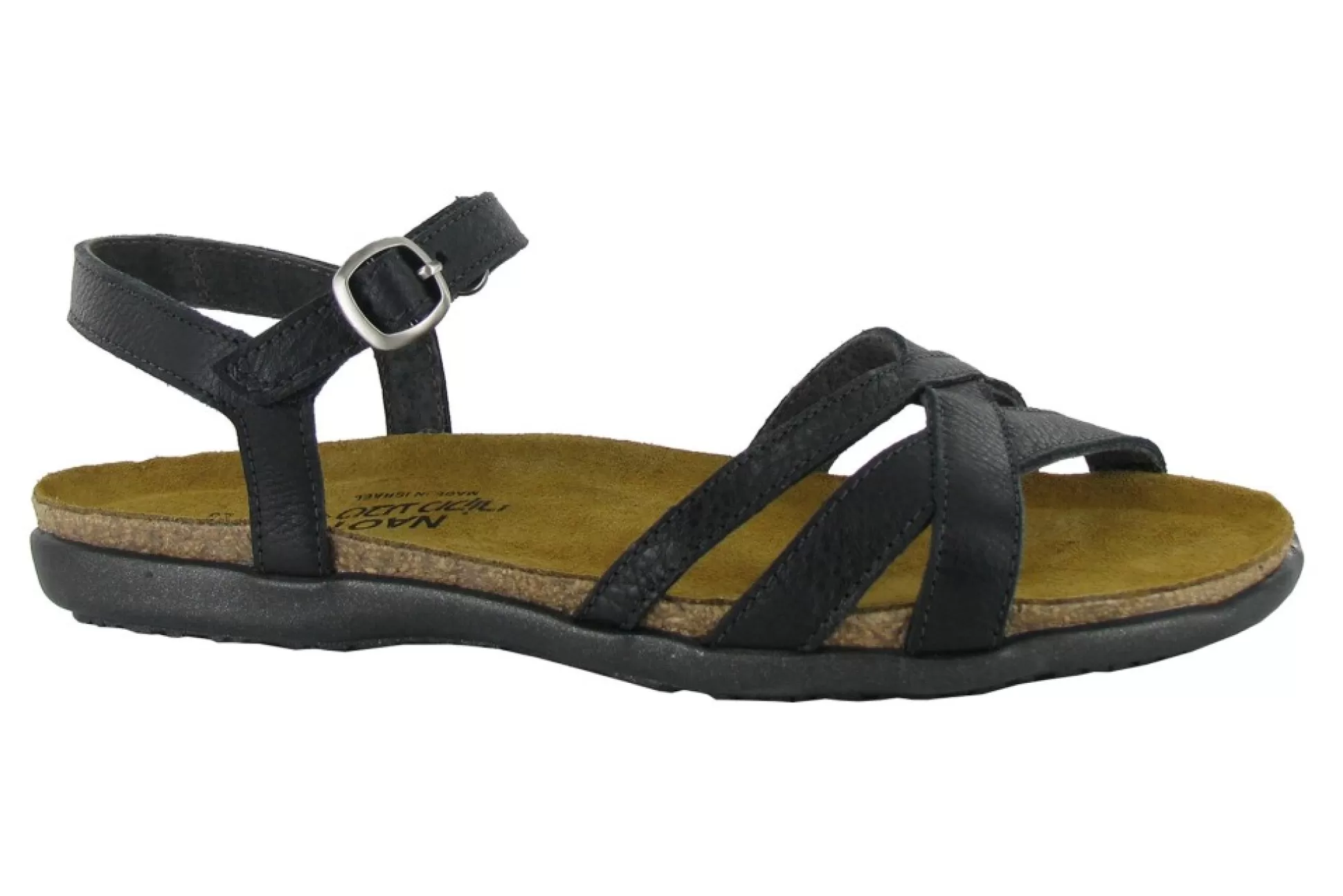 Naot Sandals< Patricia - Footsmart